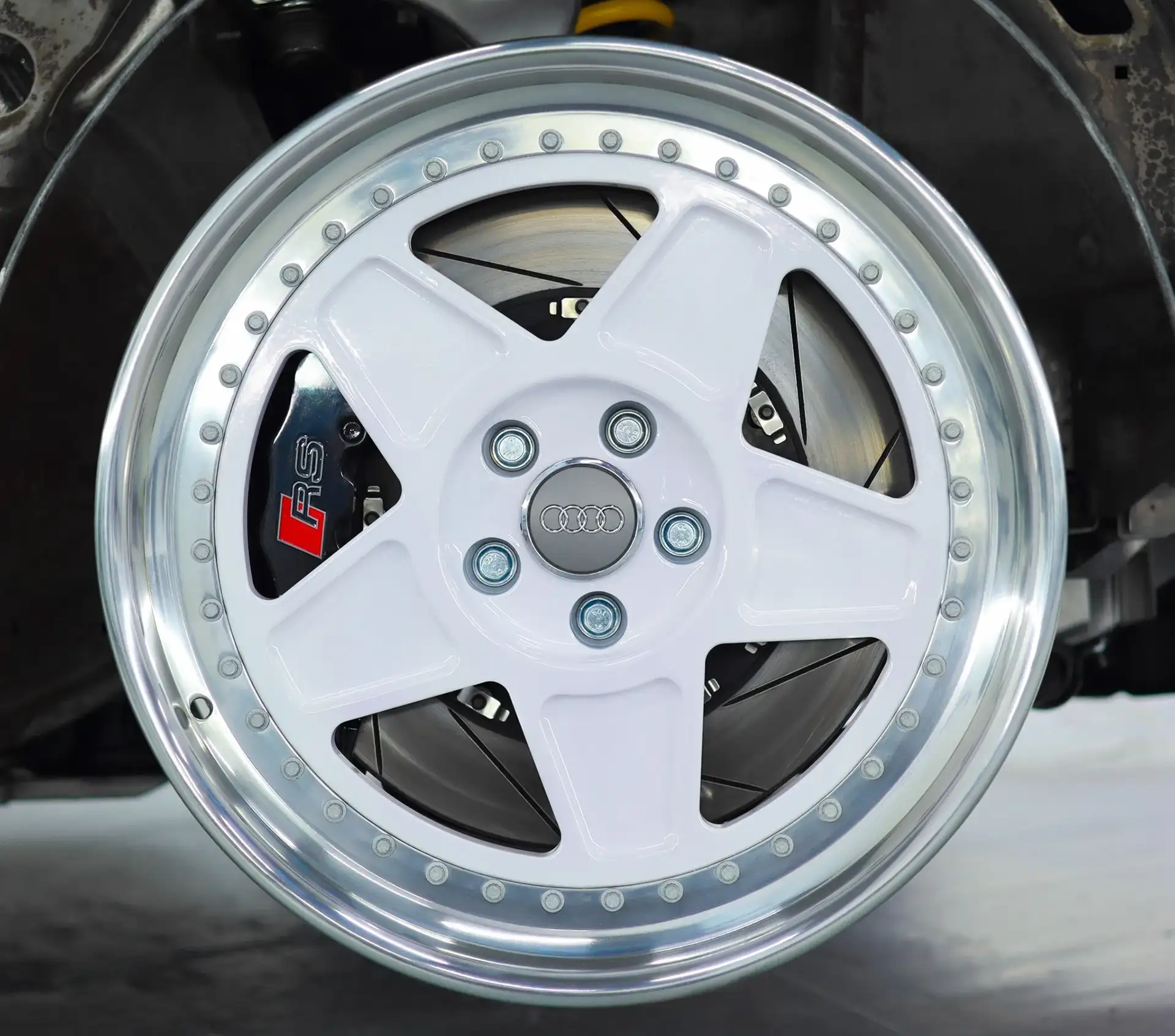 audi-quattro-restomod-11