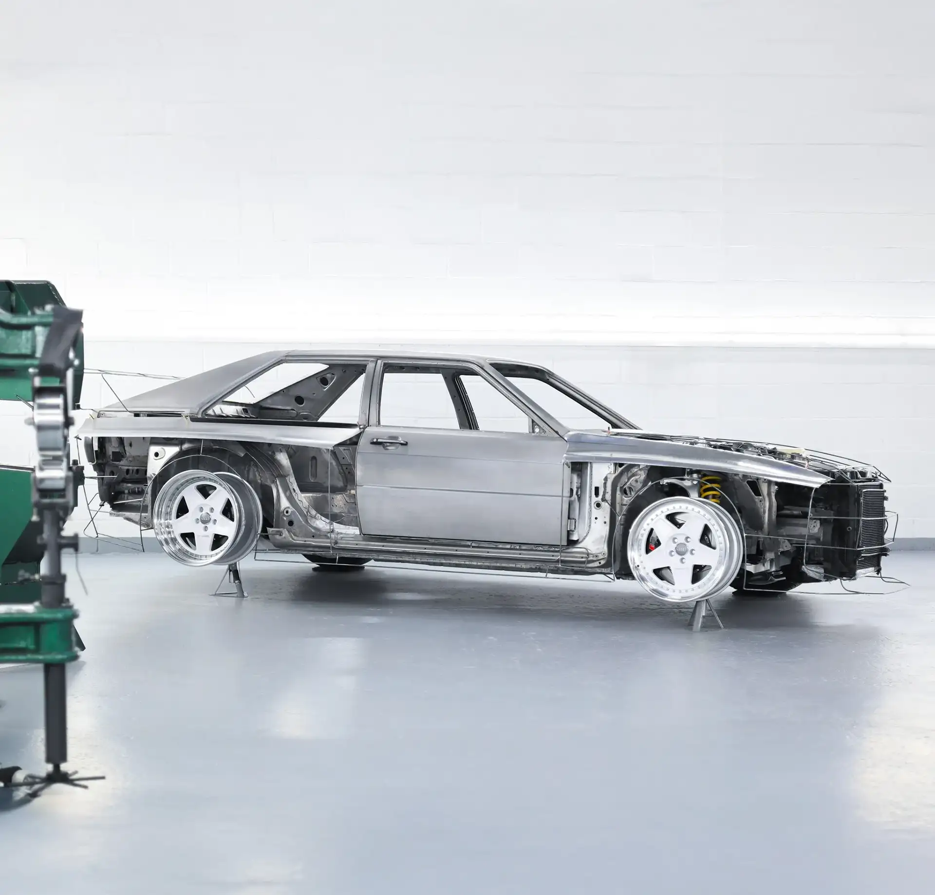 audi-quattro-restomod-12