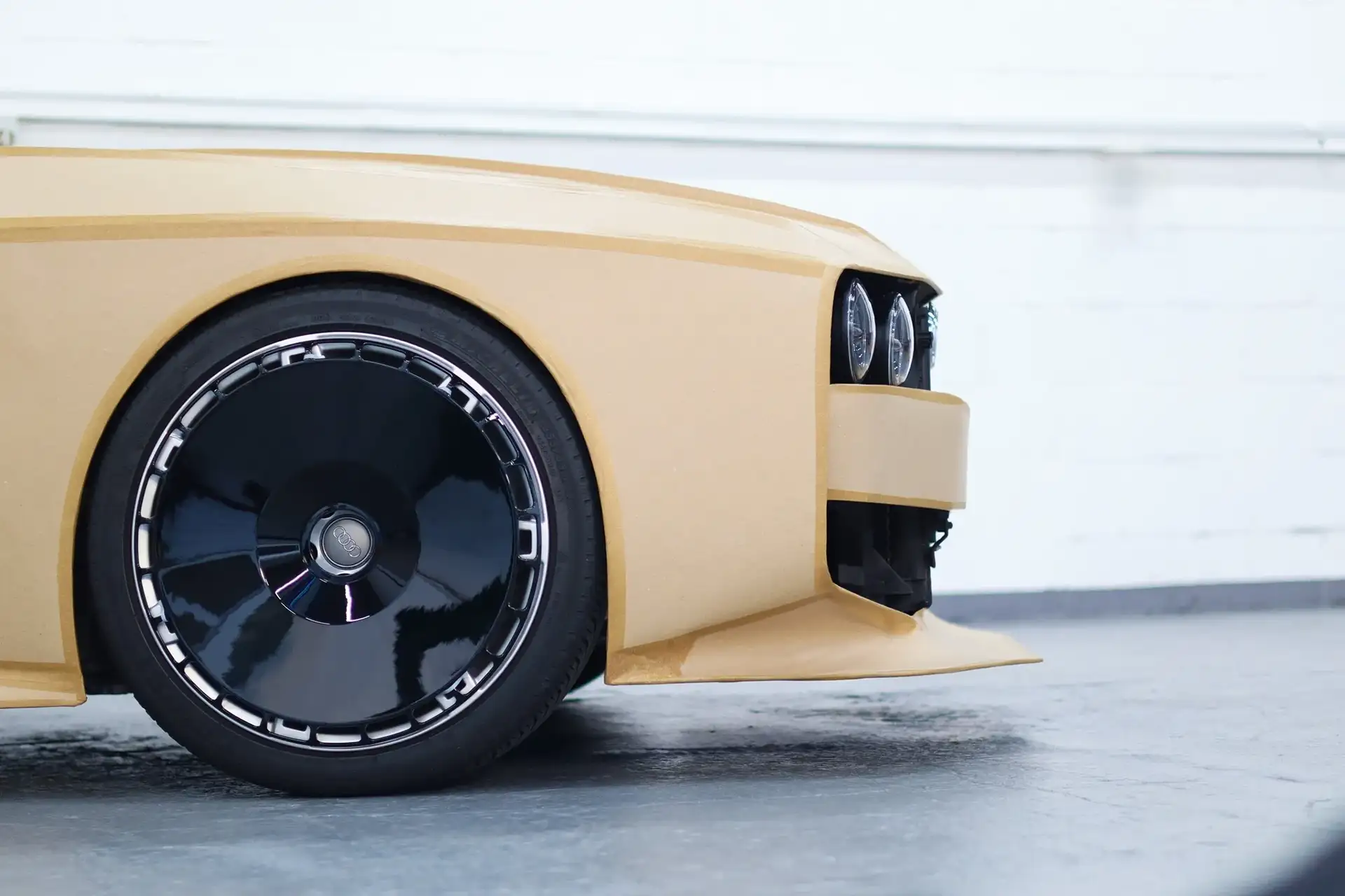 audi-quattro-restomod-15