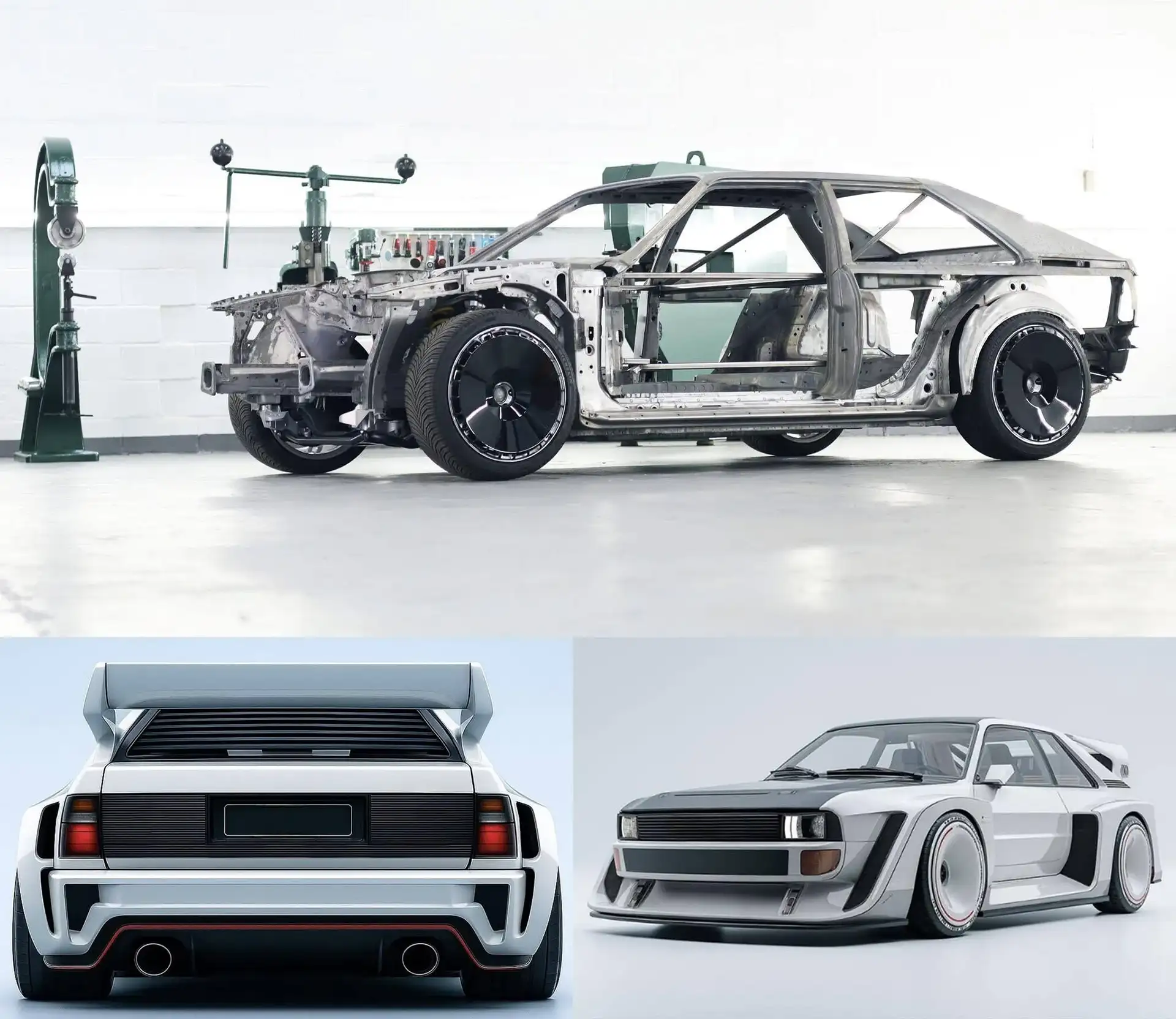 audi-quattro-restomod-16