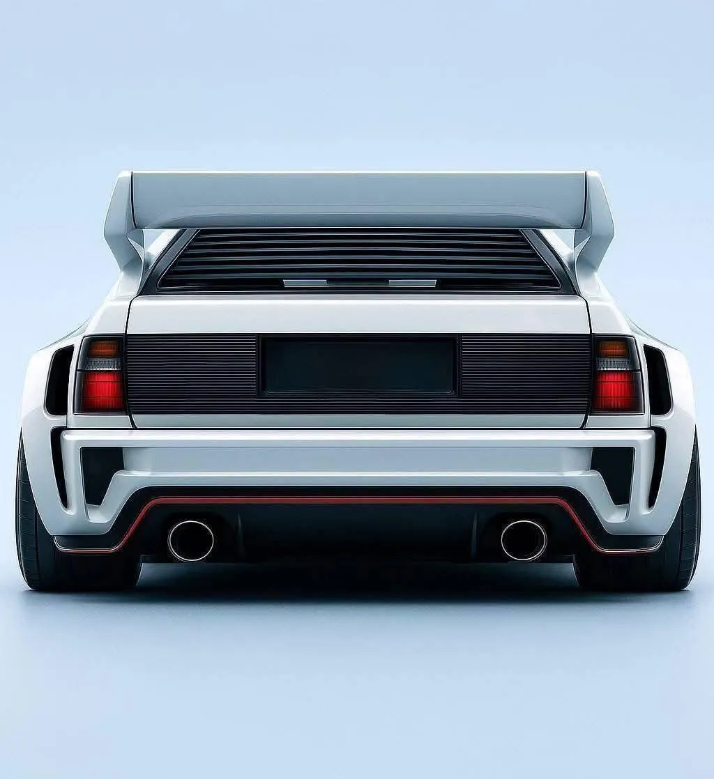 audi-quattro-restomod-17