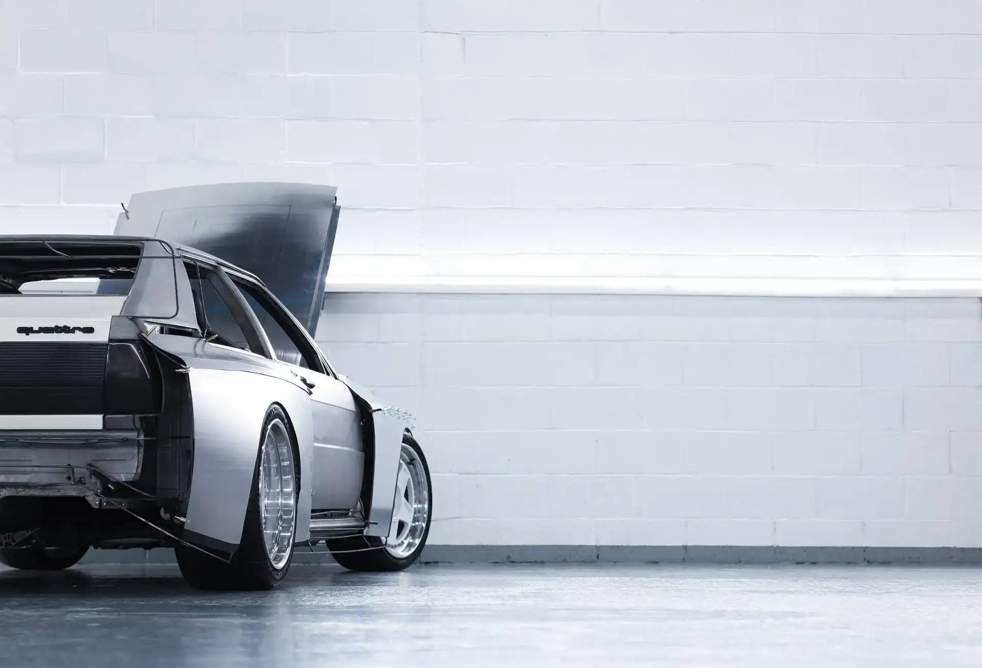 audi-quattro-restomod-2