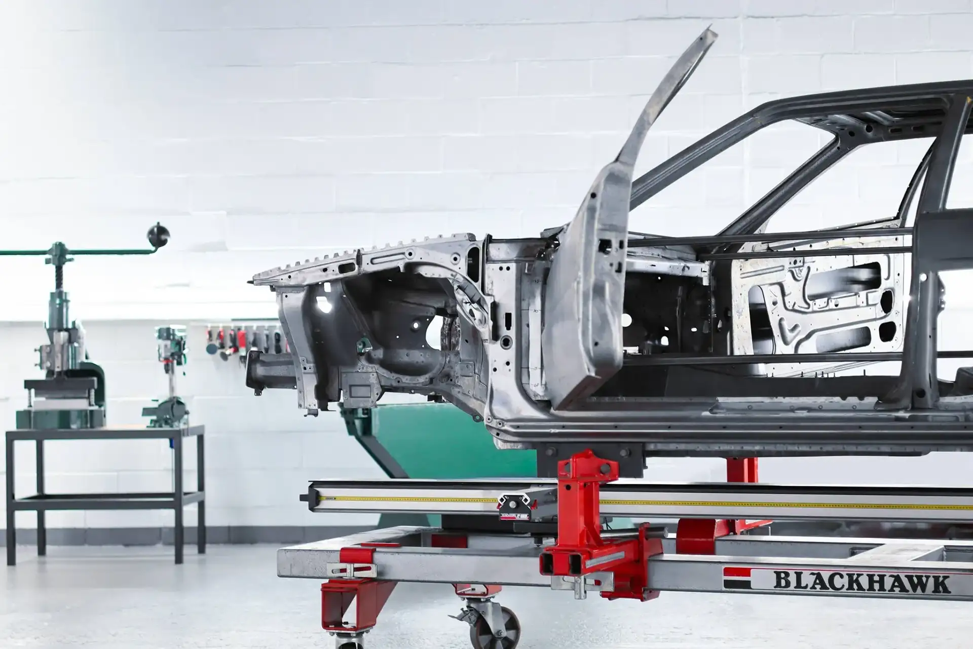 audi-quattro-restomod-3