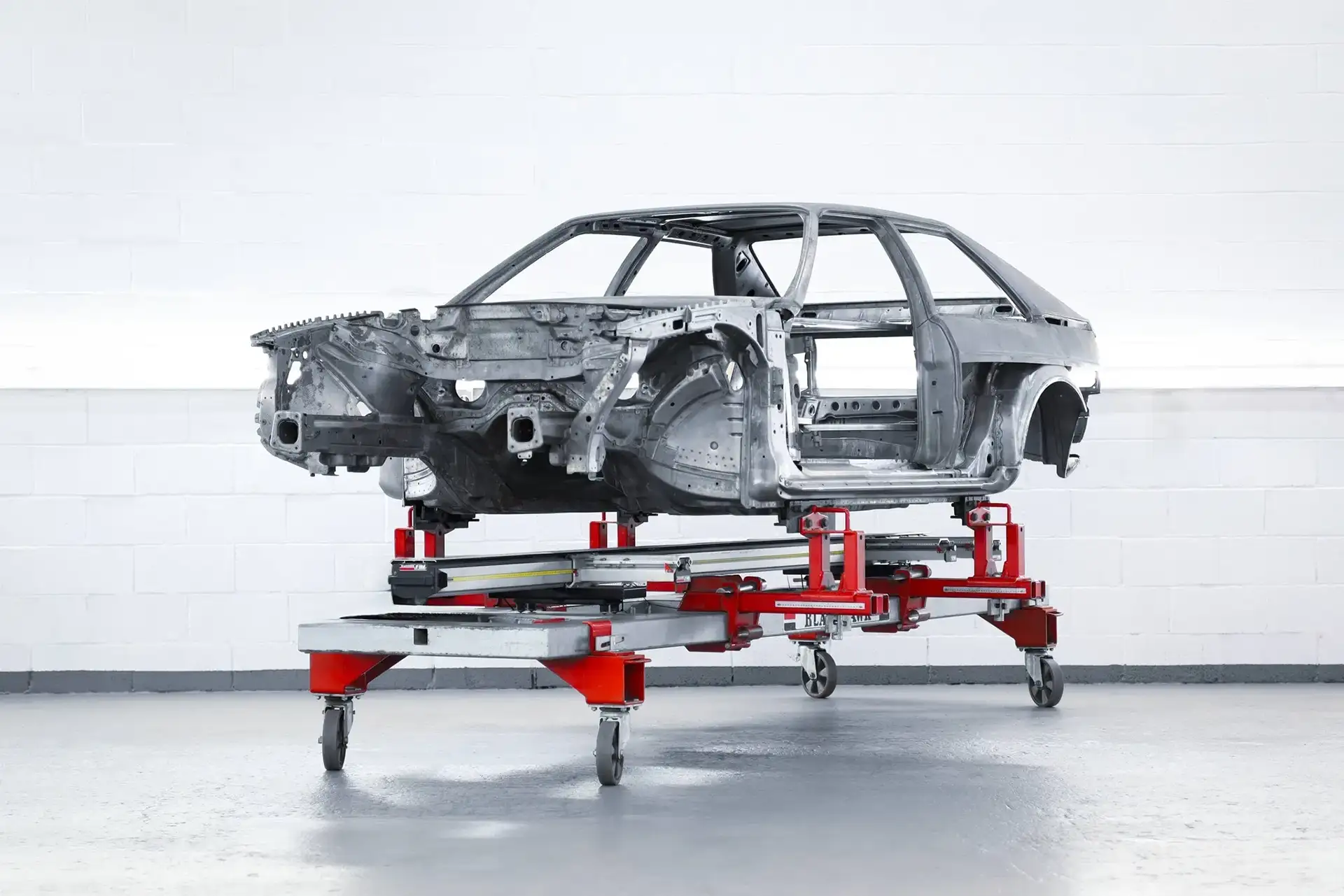 audi-quattro-restomod-4