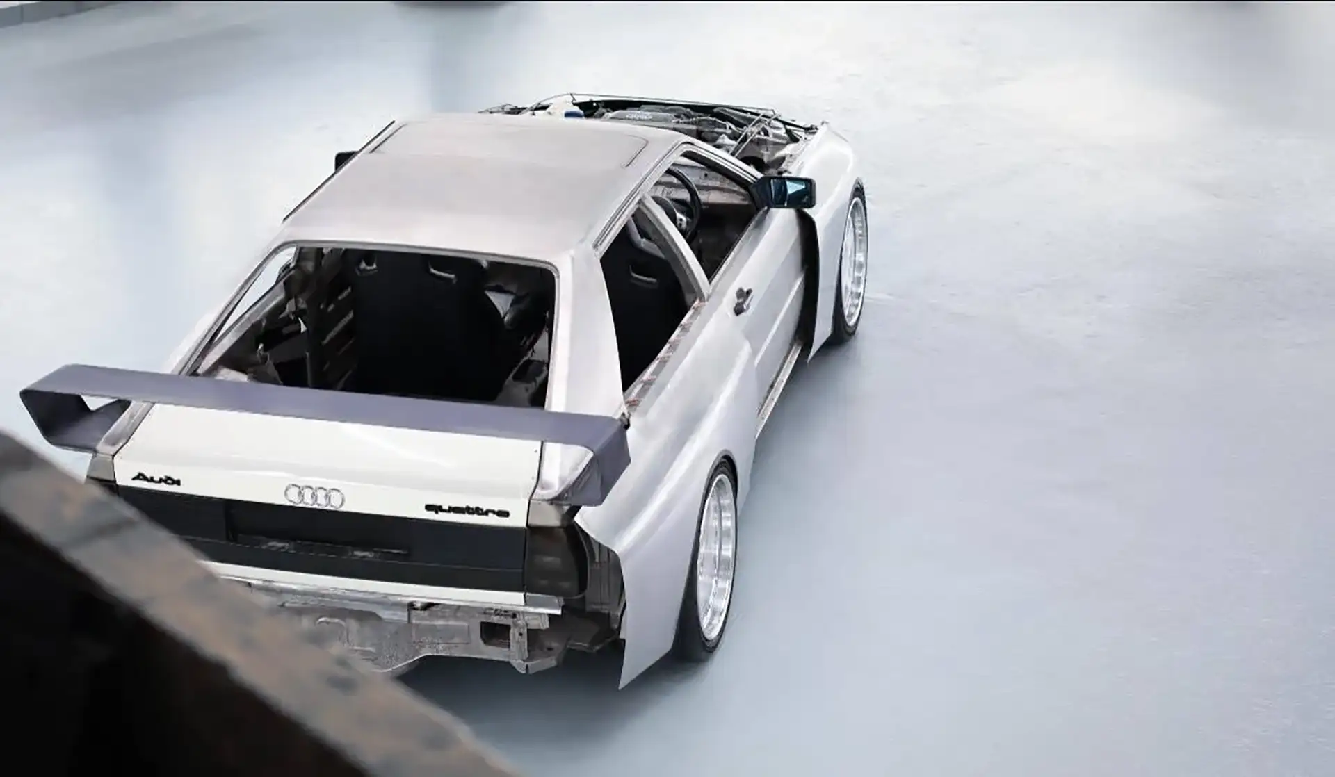 audi-quattro-restomod-6