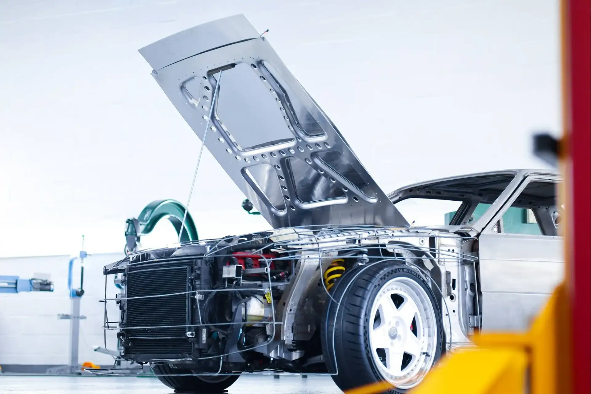 audi-quattro-restomod-7