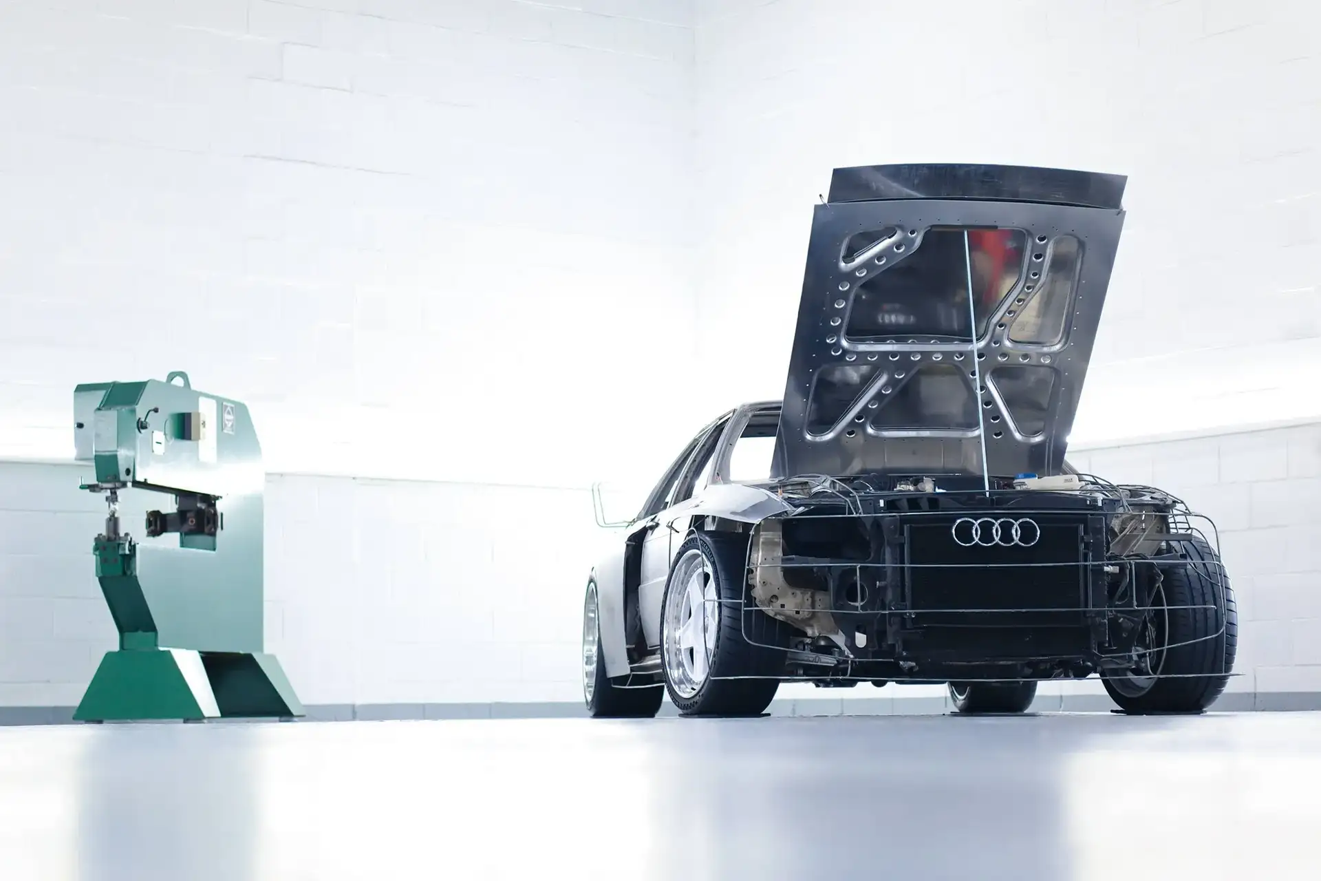 audi-quattro-restomod-8