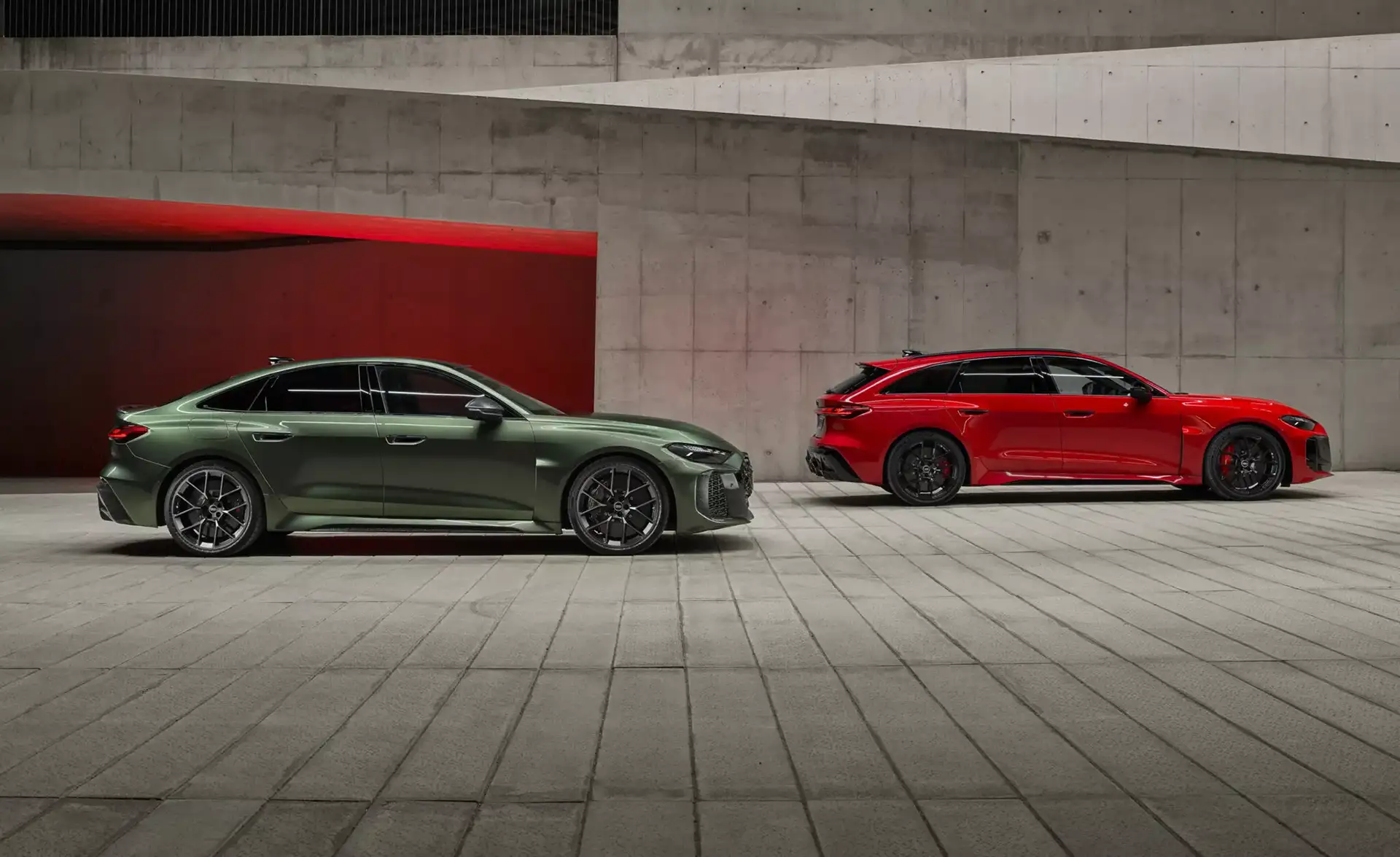 audi-rs5-10