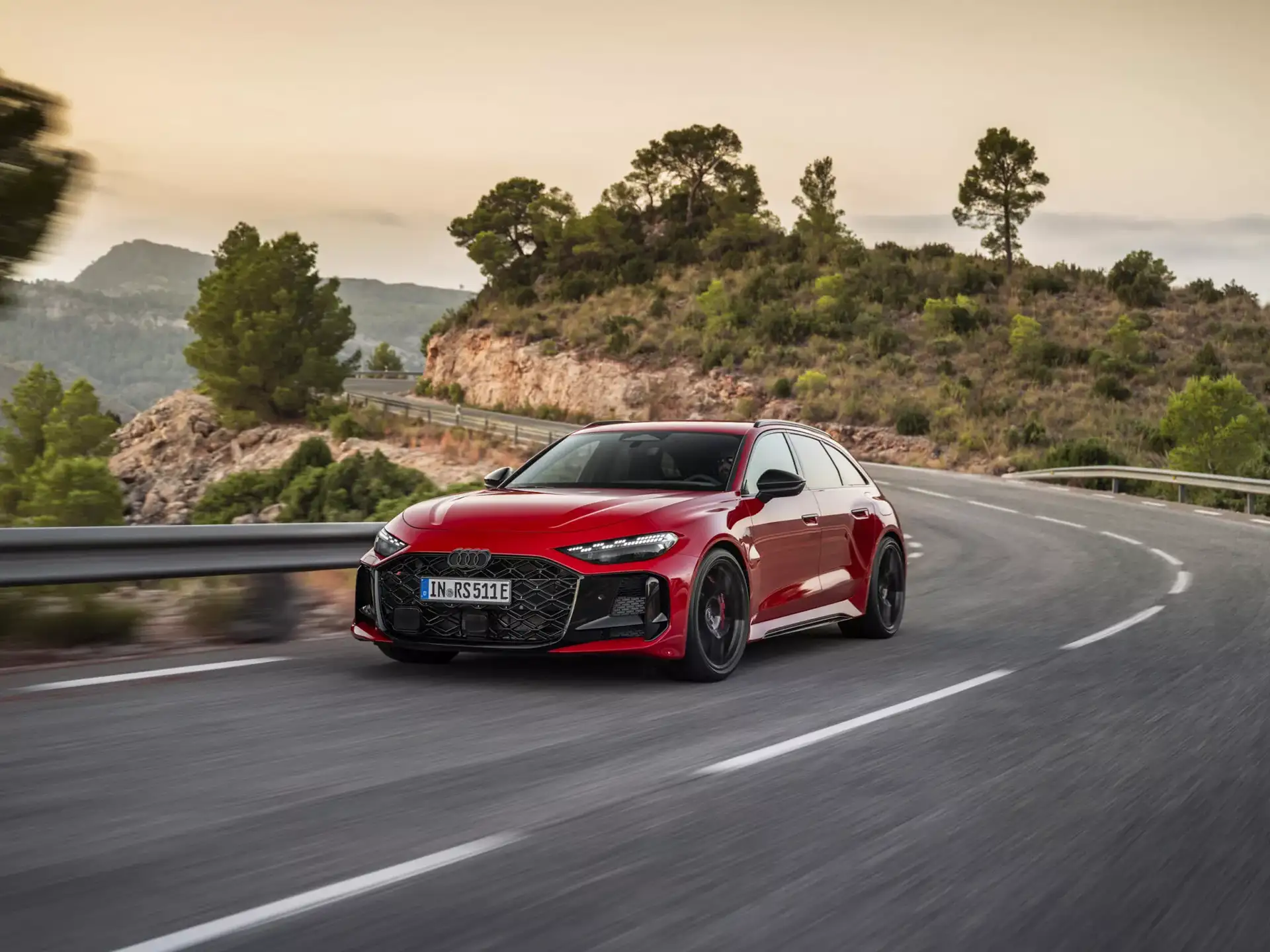 audi-rs5-2