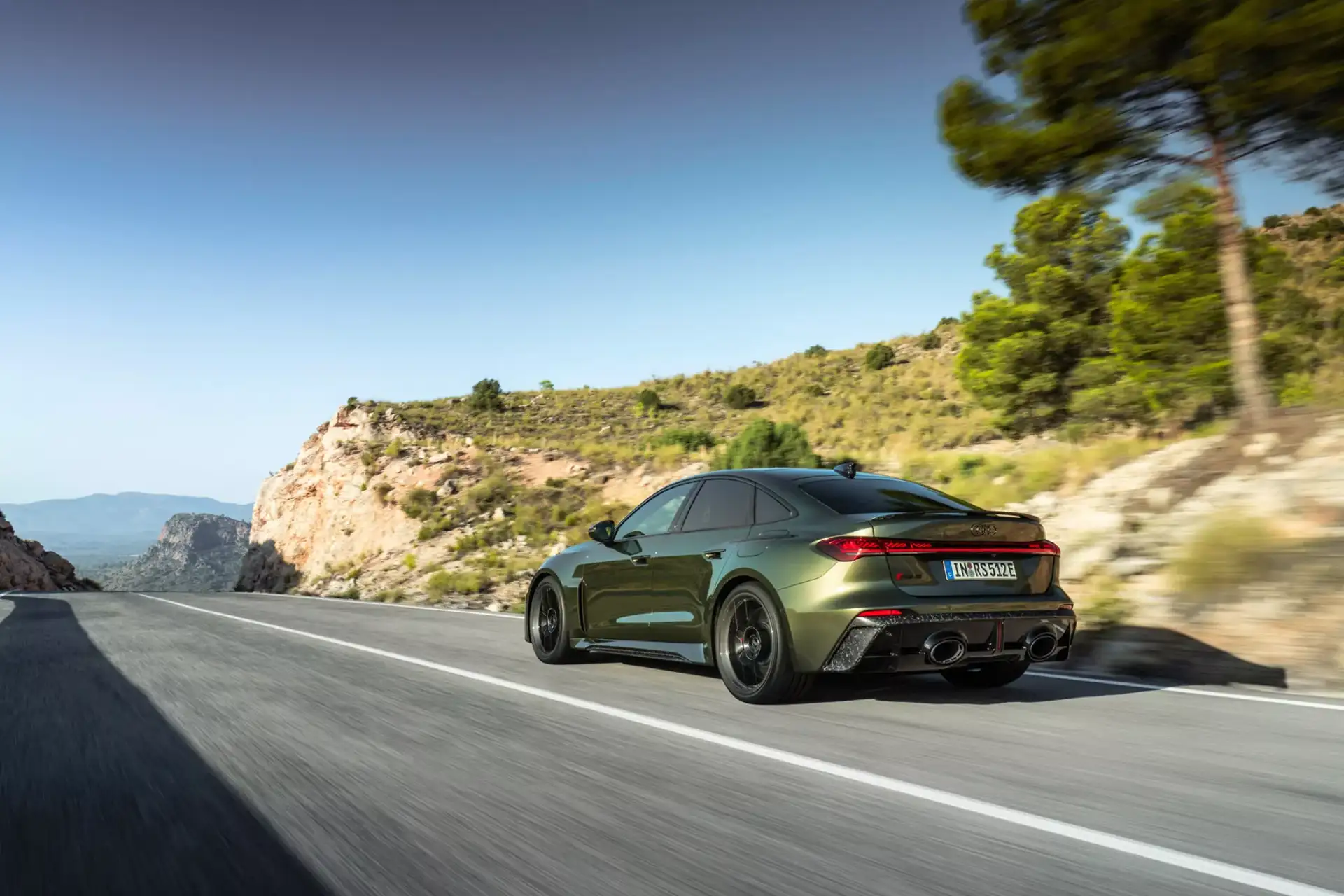 audi-rs5-29