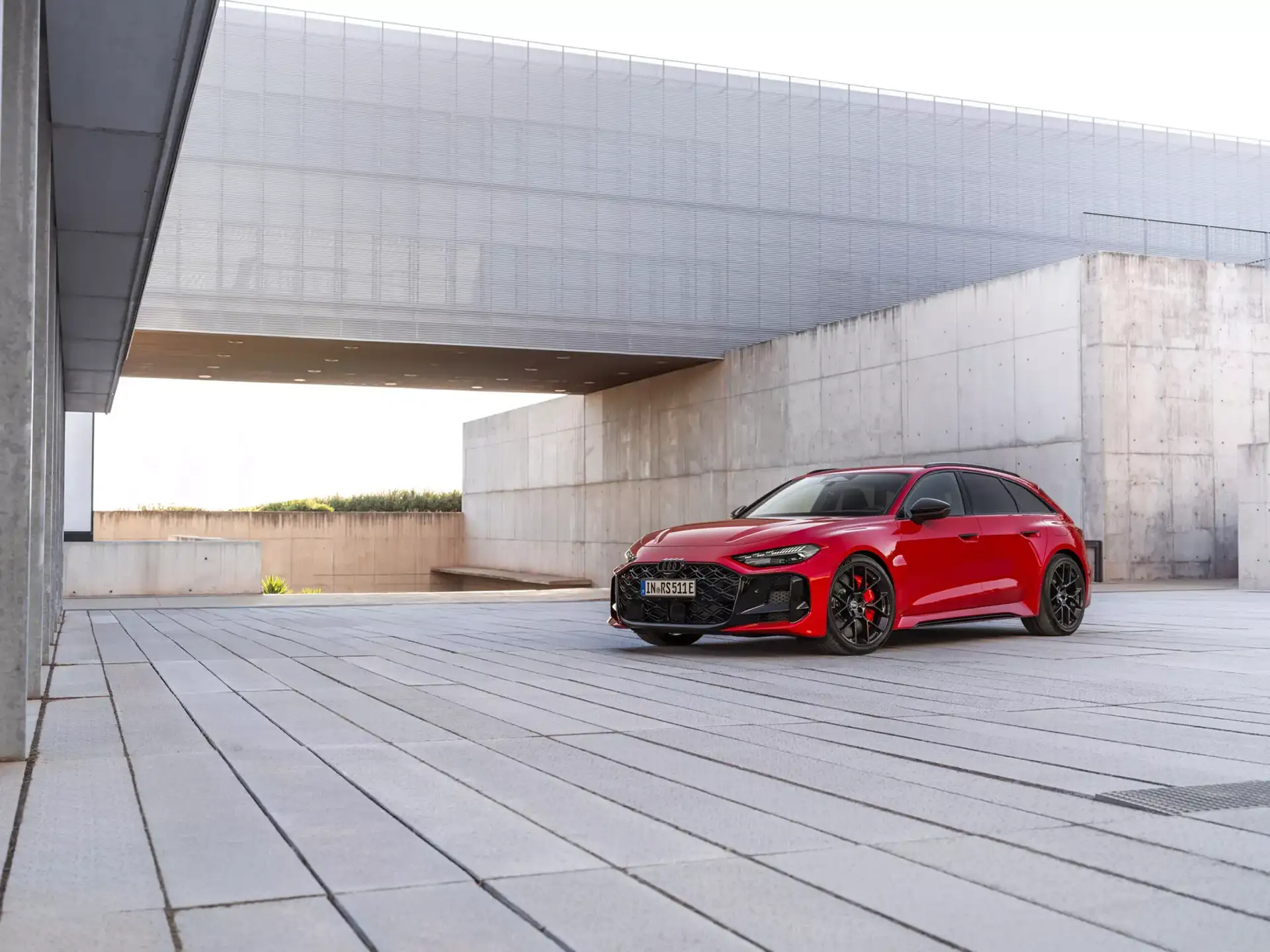 audi-rs5-9