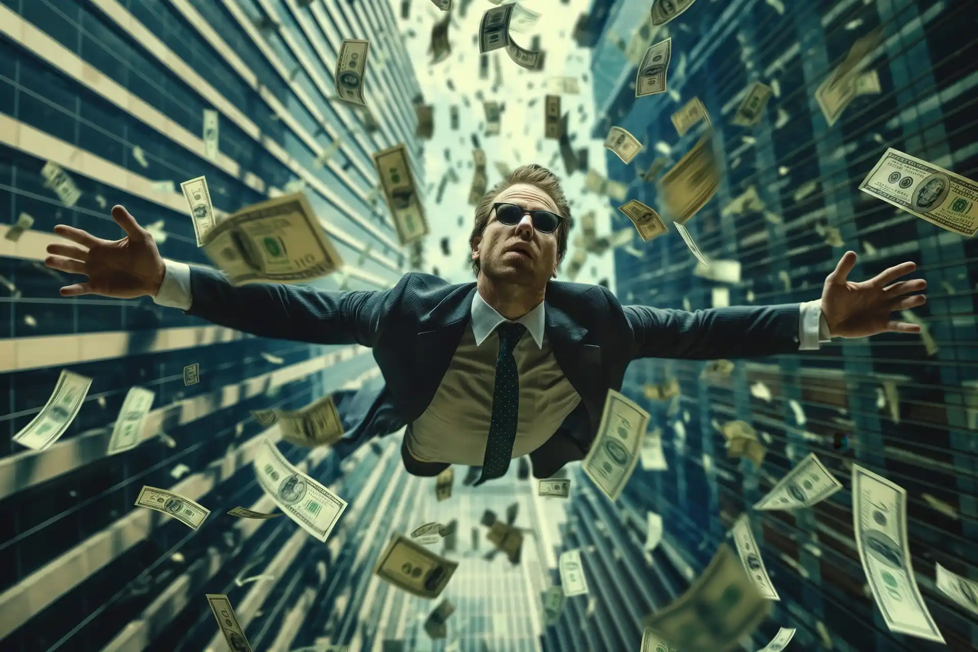 Фінансова незалежність за кордоном: що таке проп-трейдинг і чому це актуально для українців у Европі