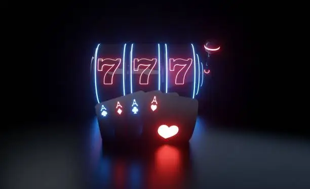 Как Онлайн-слоты Вписываются В Короткие И Повседневные Игровые Моменты