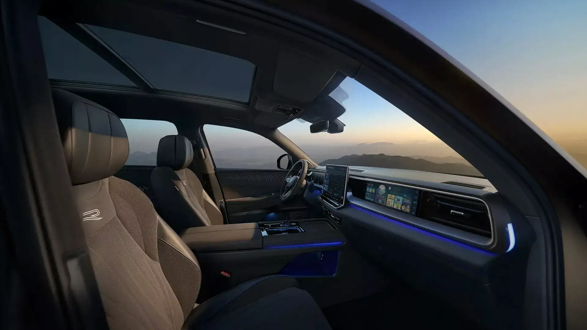 volkswagen-atlas-2027-1