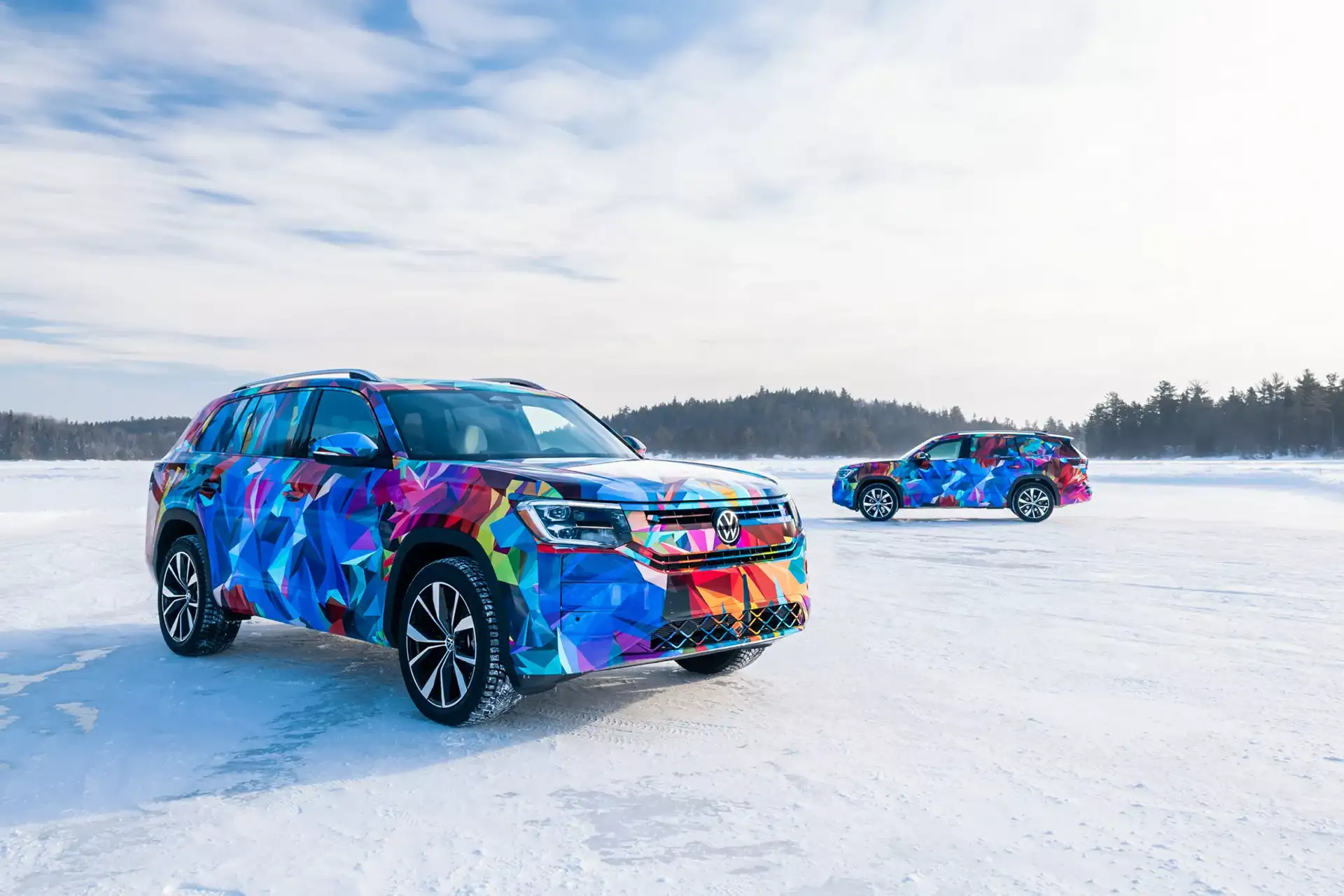 volkswagen-atlas-2027-10