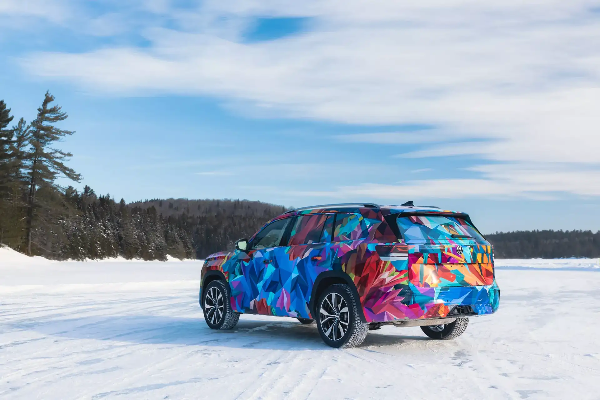 volkswagen-atlas-2027-11