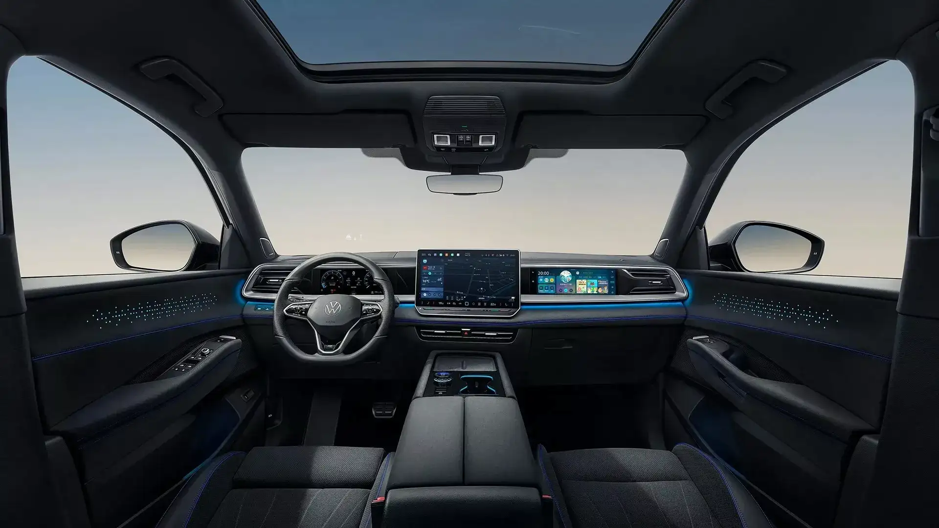 volkswagen-atlas-2027-2