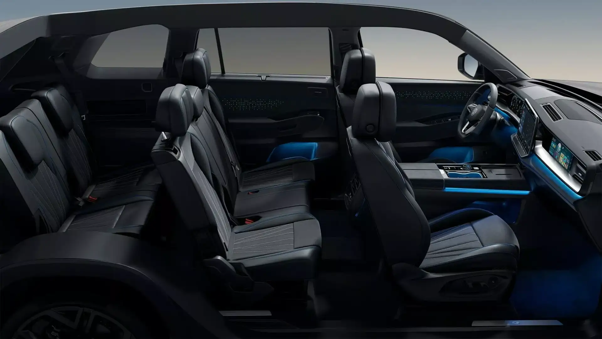 volkswagen-atlas-2027-4