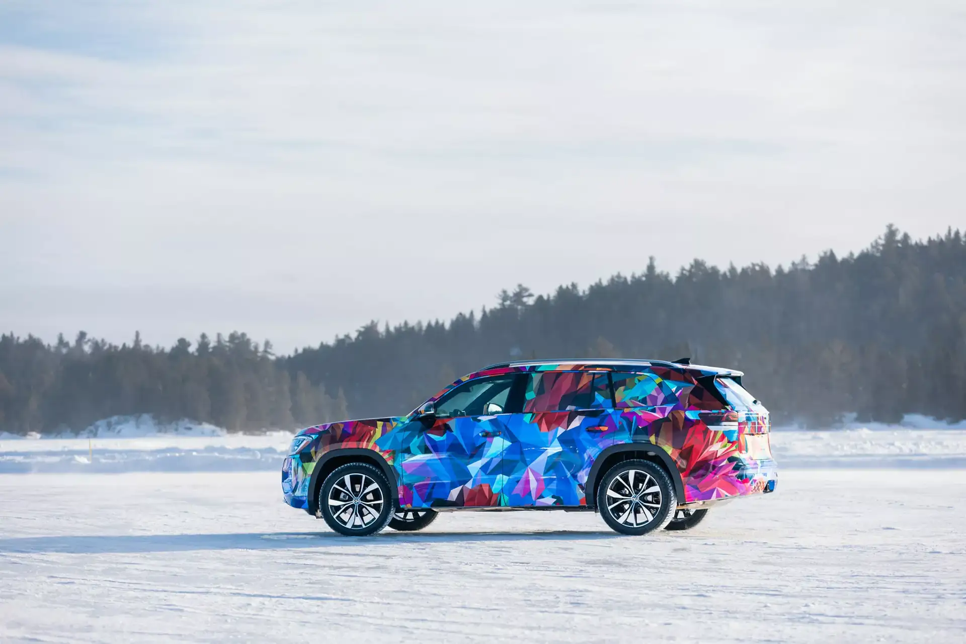 volkswagen-atlas-2027-5