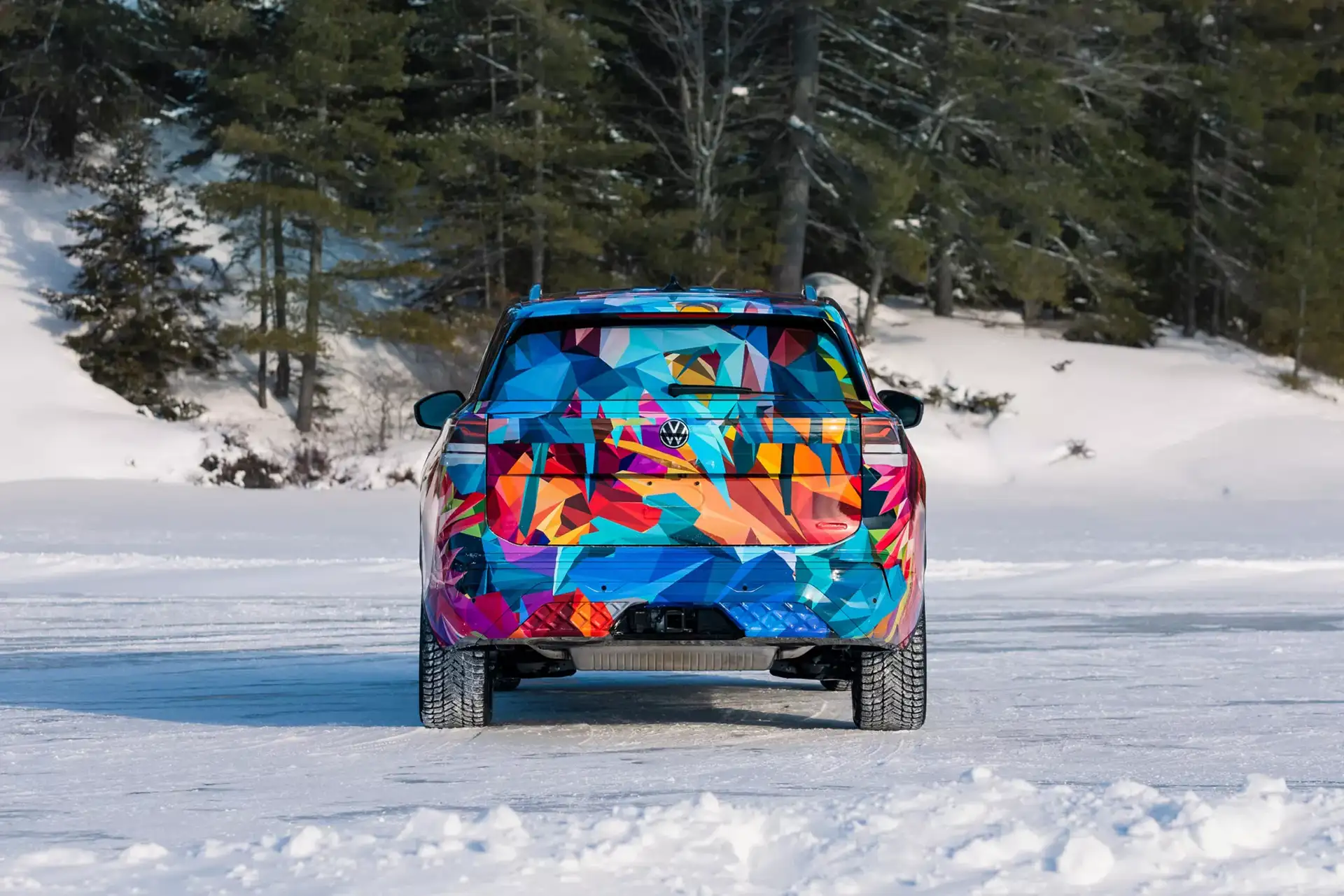 volkswagen-atlas-2027-6