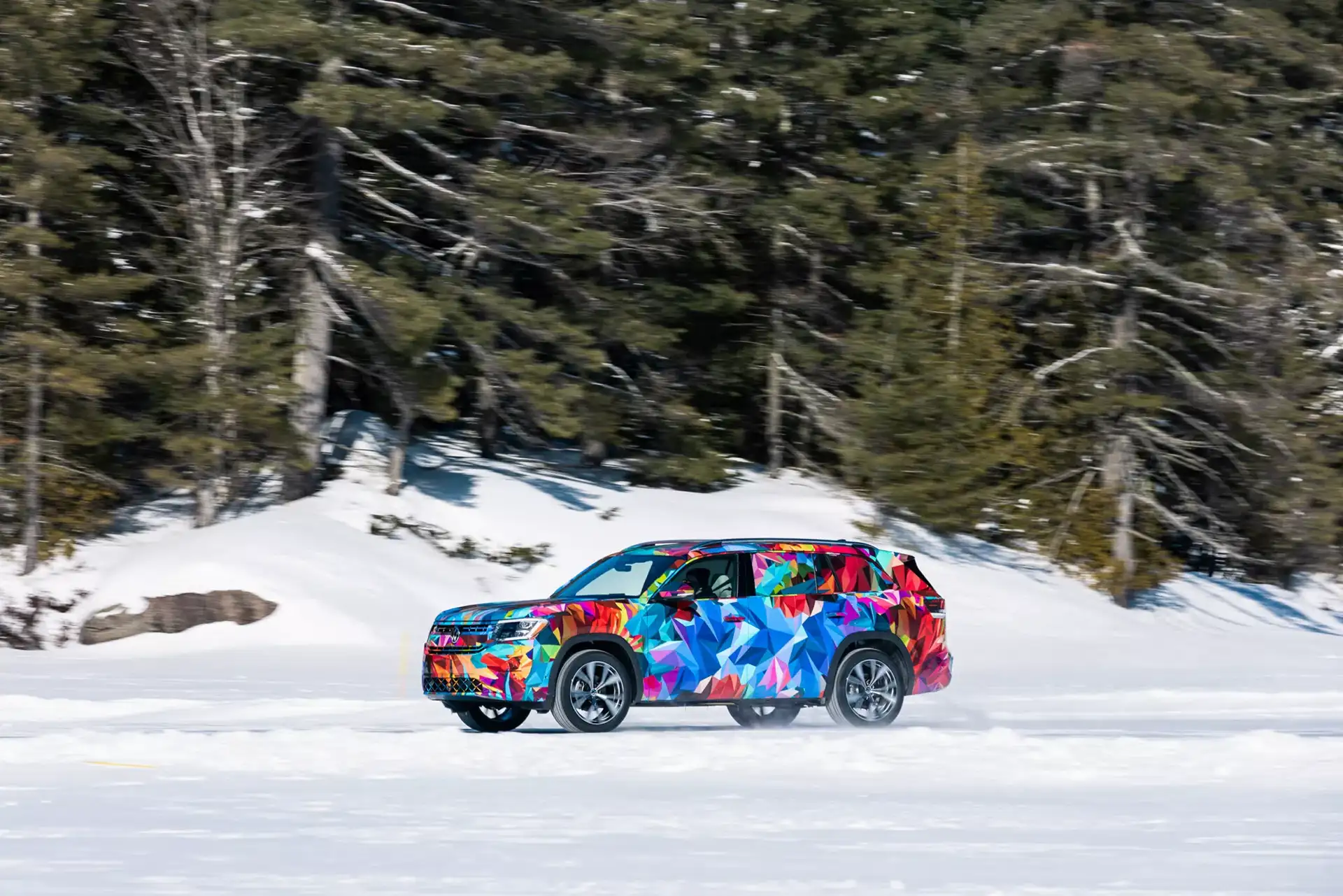 volkswagen-atlas-2027-7