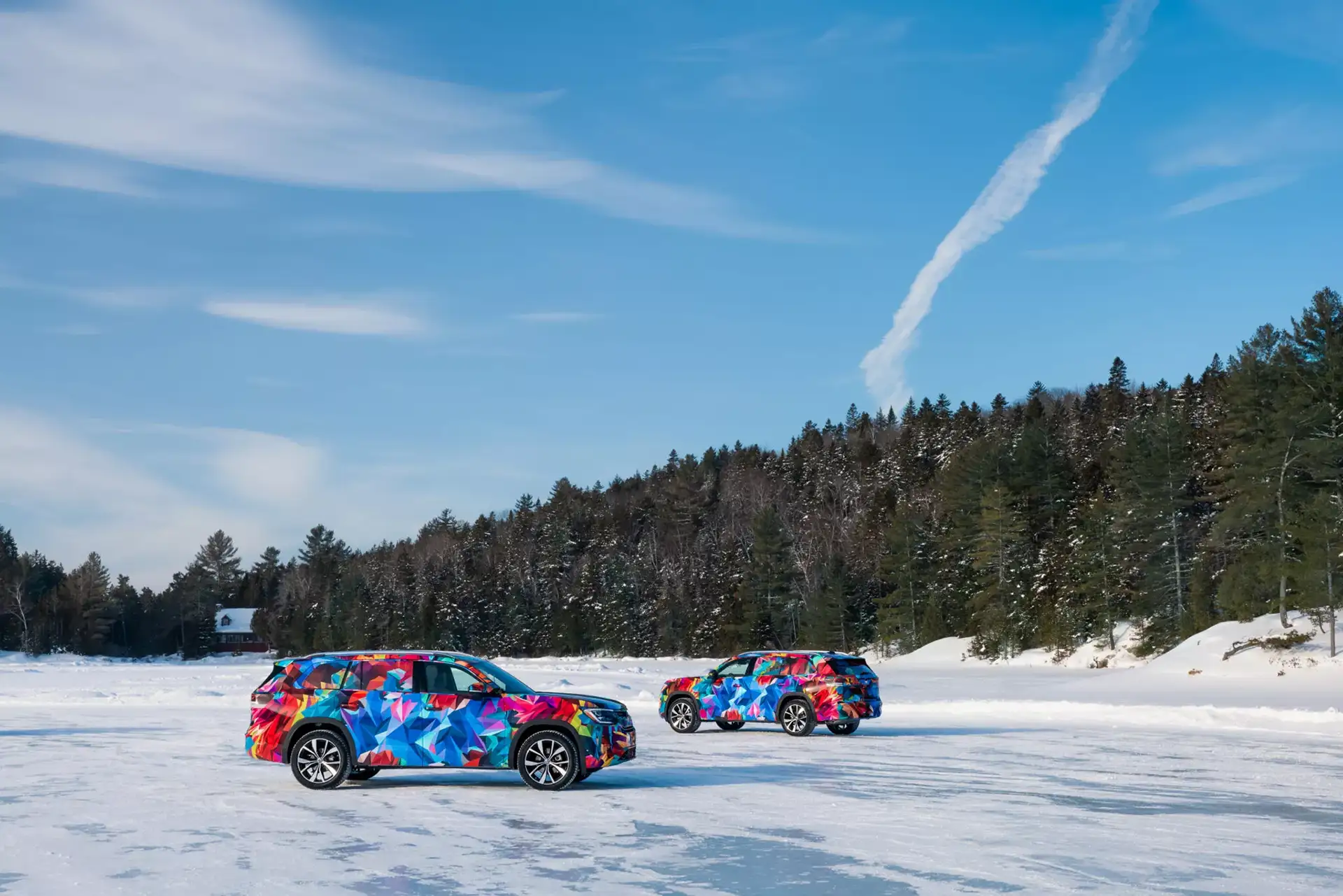 volkswagen-atlas-2027-9