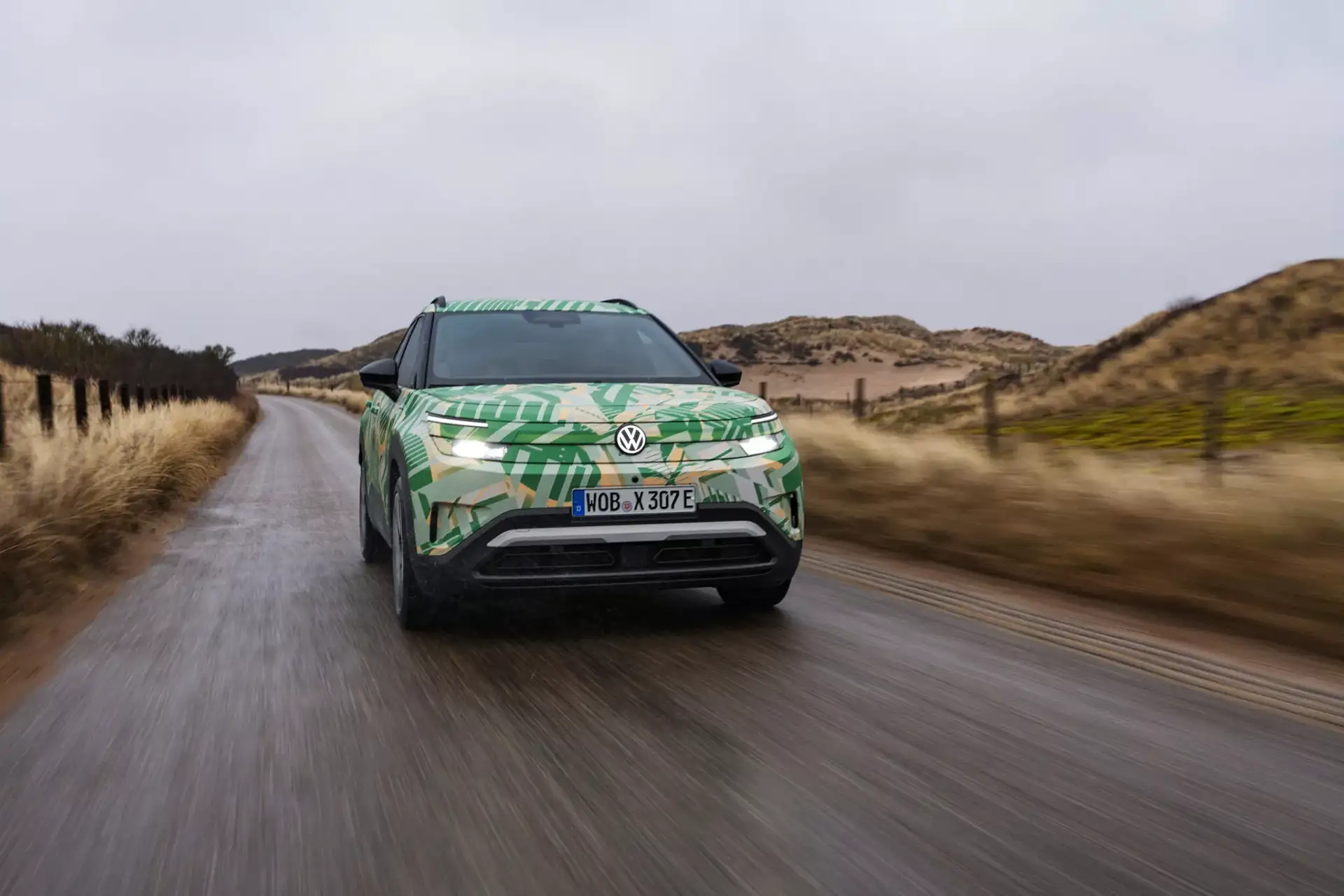 volkswagen-id-cross-3