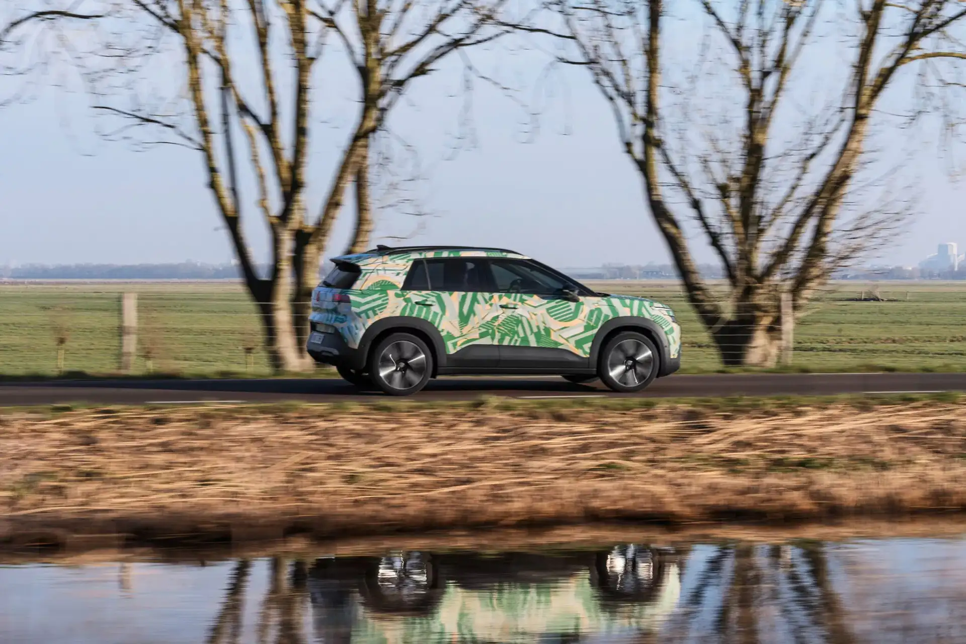 volkswagen-id-cross-4