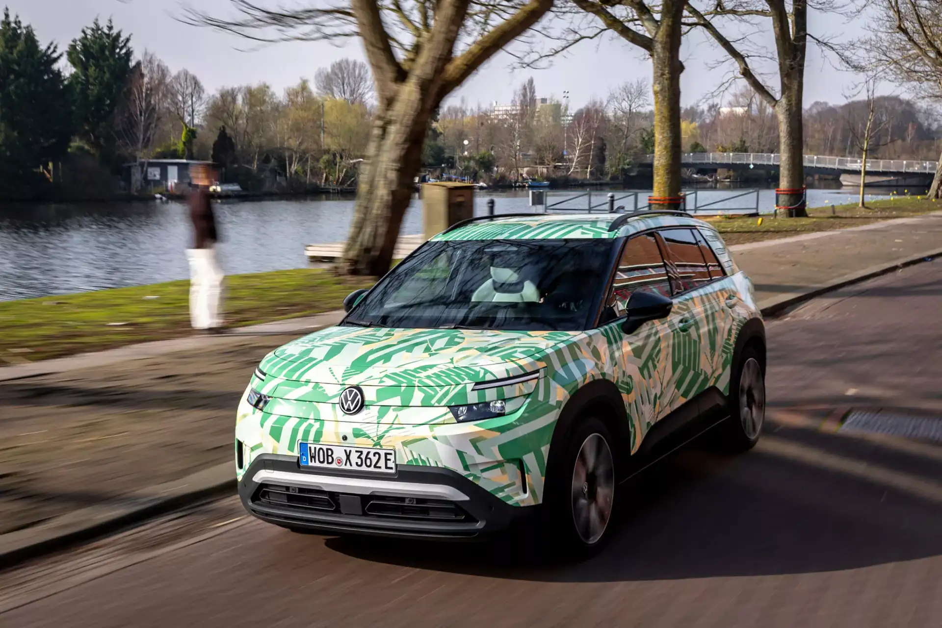 volkswagen-id-cross-9