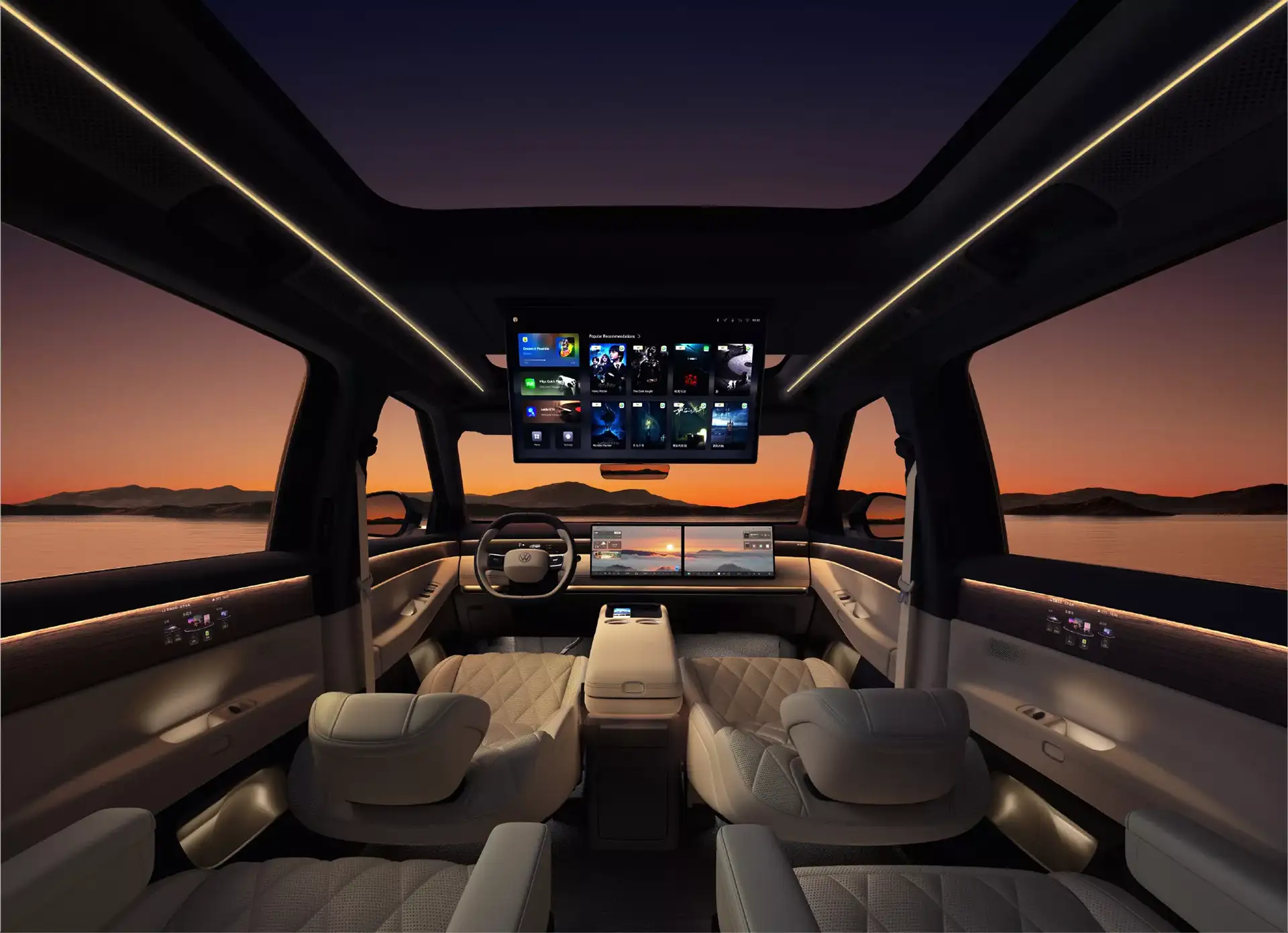 volkswagen-id-era-9x-1