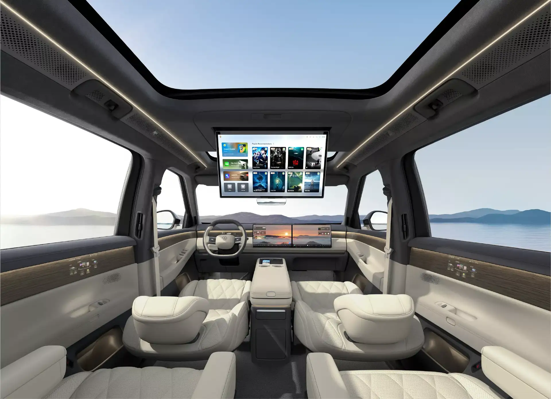 volkswagen-id-era-9x-2