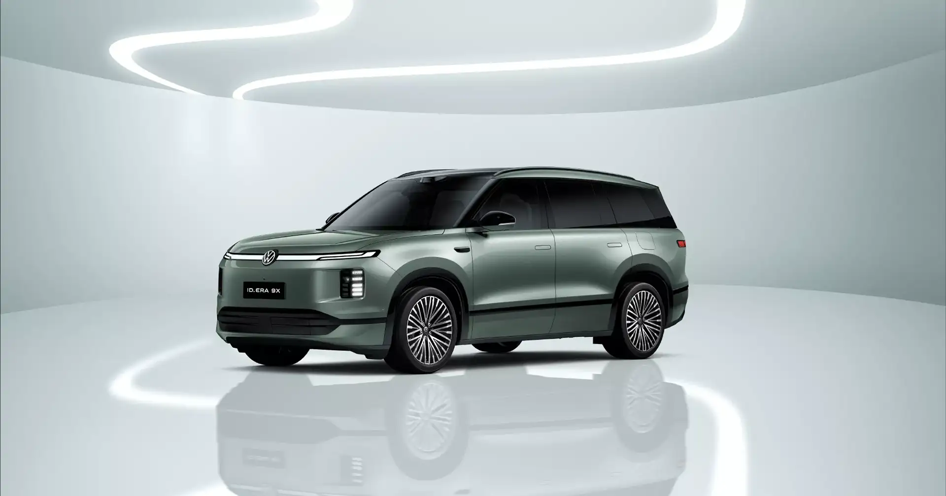volkswagen-id-era-9x-3