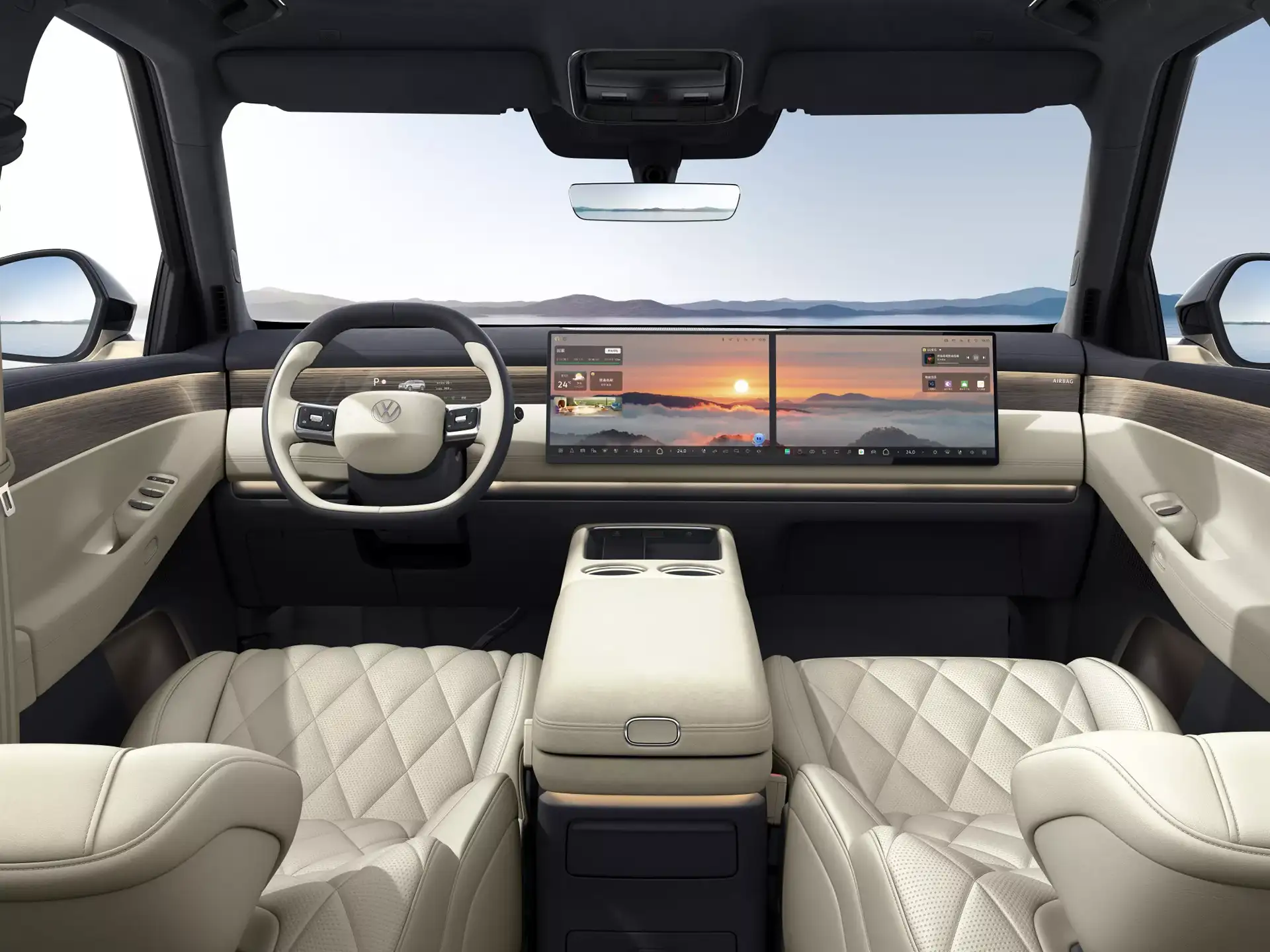 volkswagen-id-era-9x-4