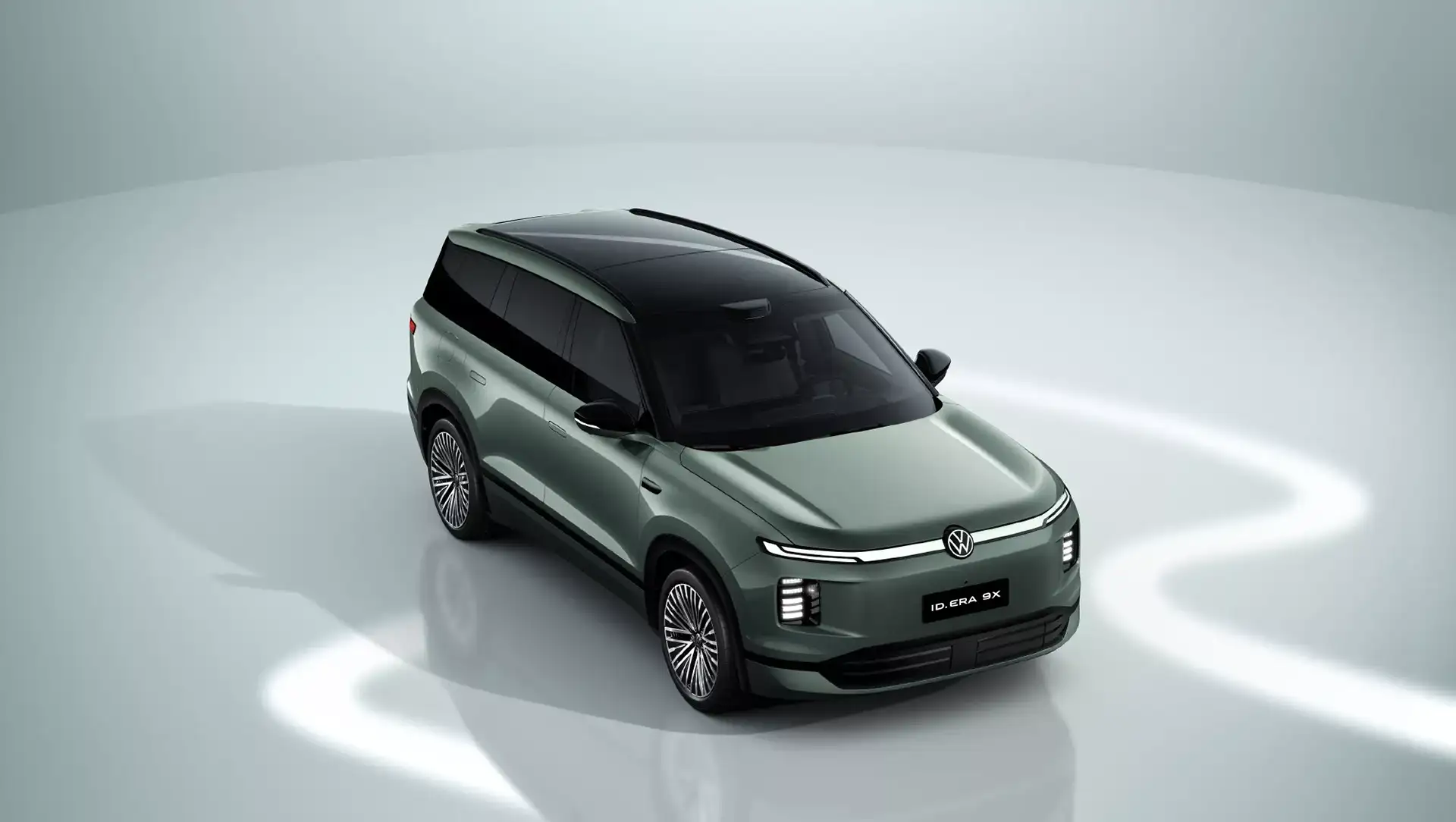 volkswagen-id-era-9x-5
