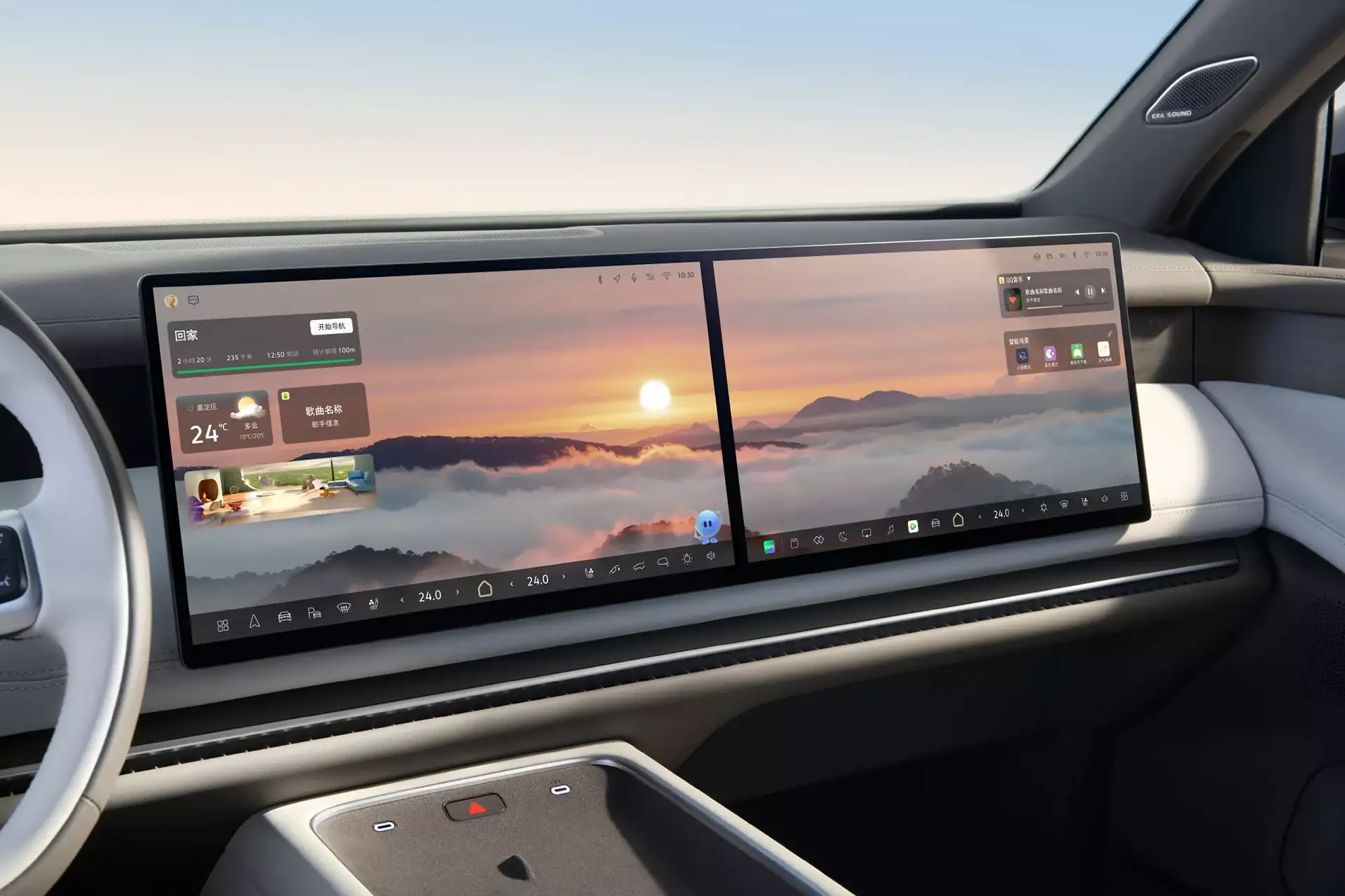 volkswagen-id-era-9x-6