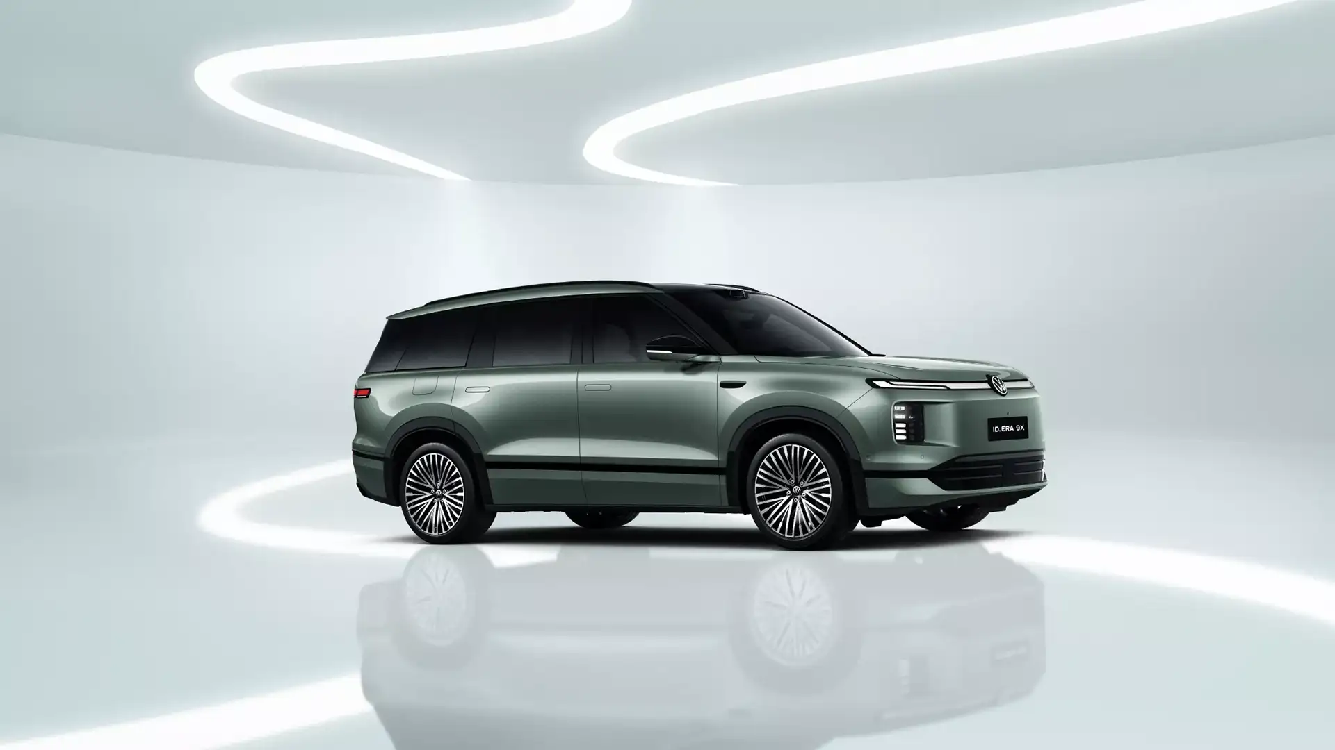 volkswagen-id-era-9x-7