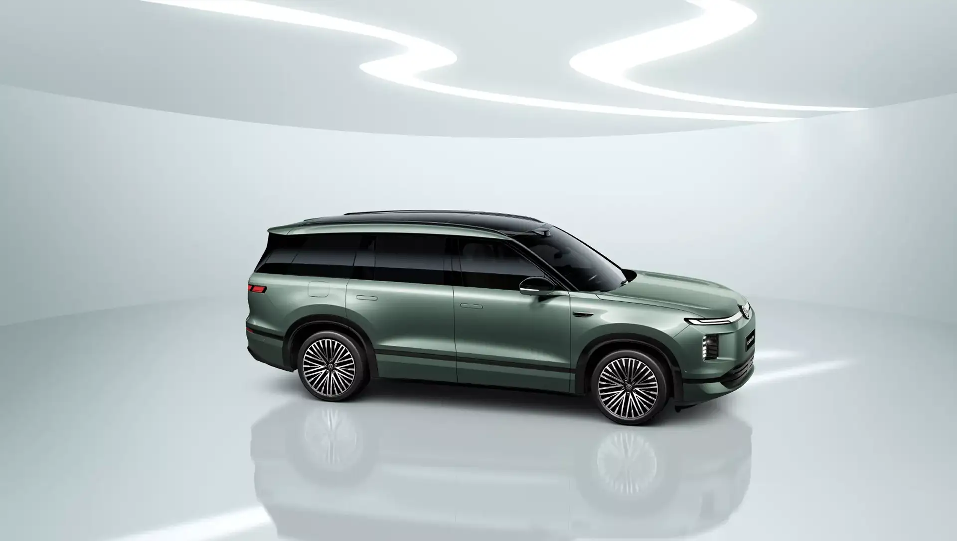 volkswagen-id-era-9x-8