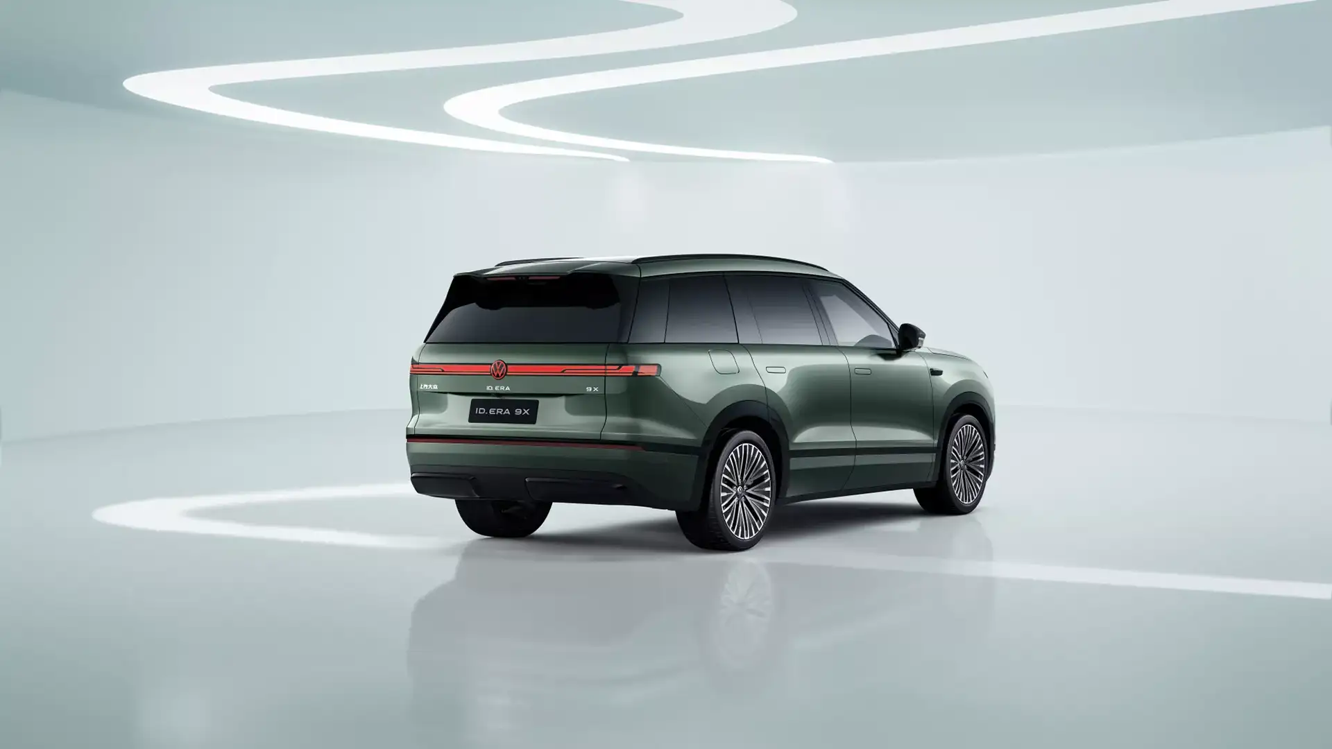 volkswagen-id-era-9x-9