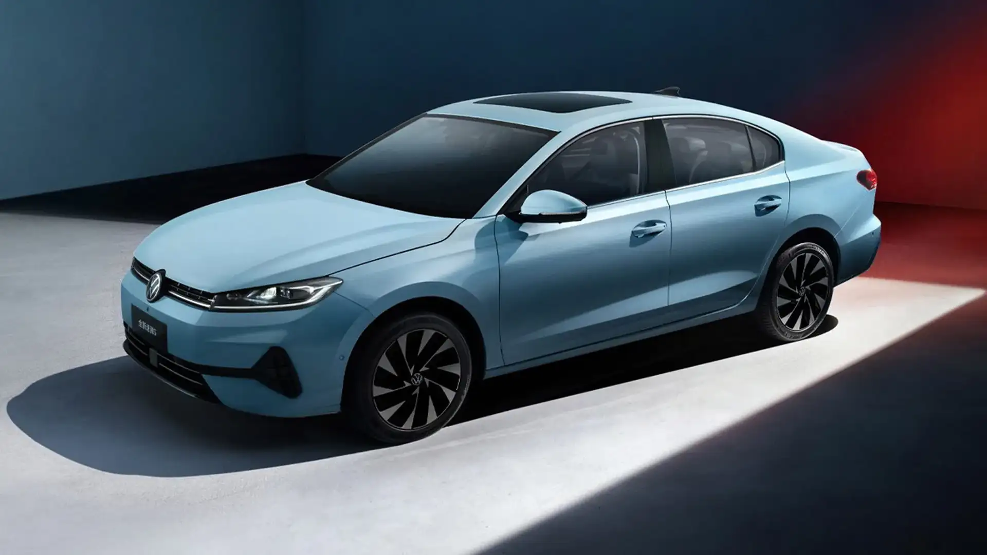 volkswagen-sagitar-s-3