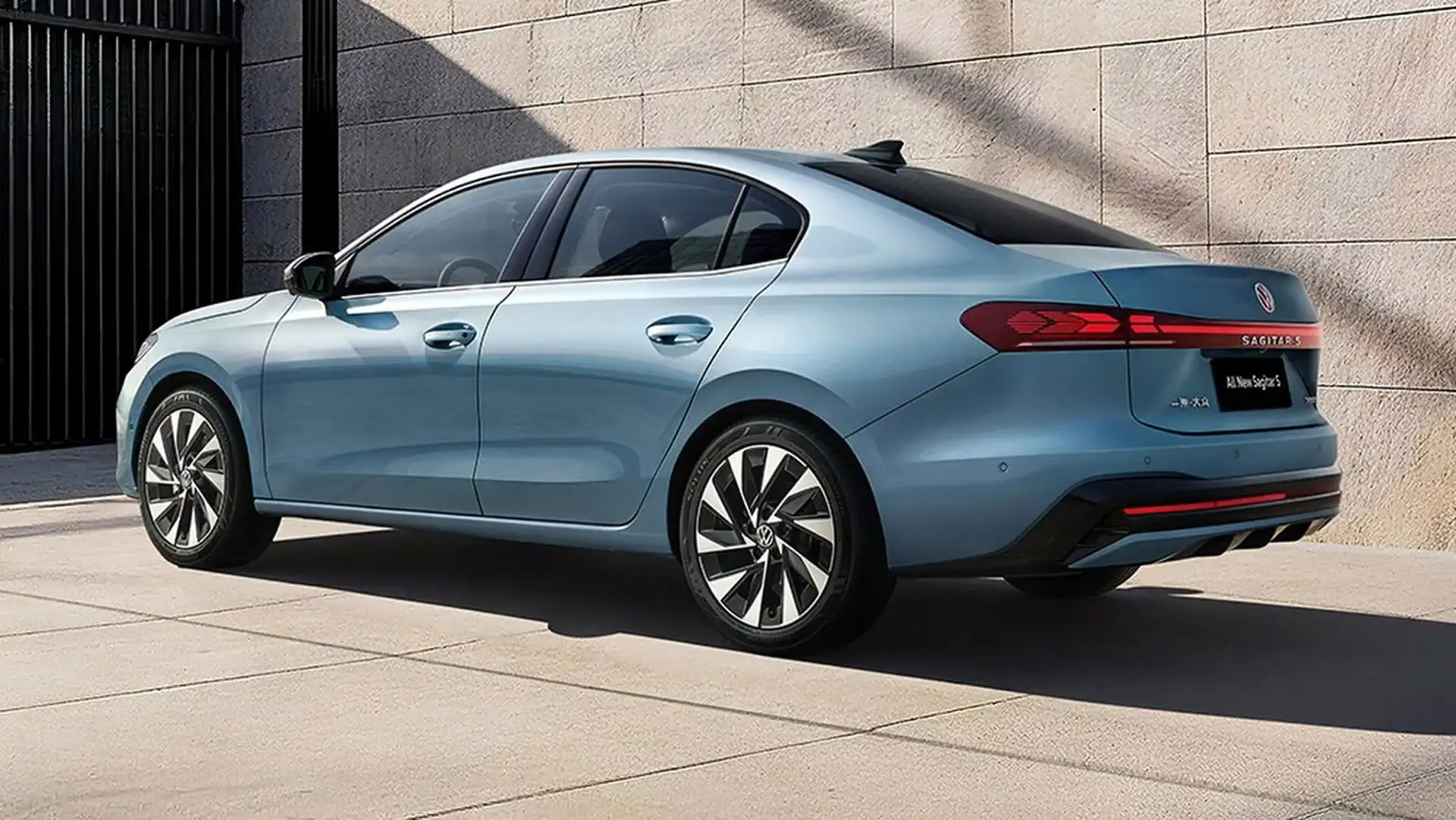 volkswagen-sagitar-s-4