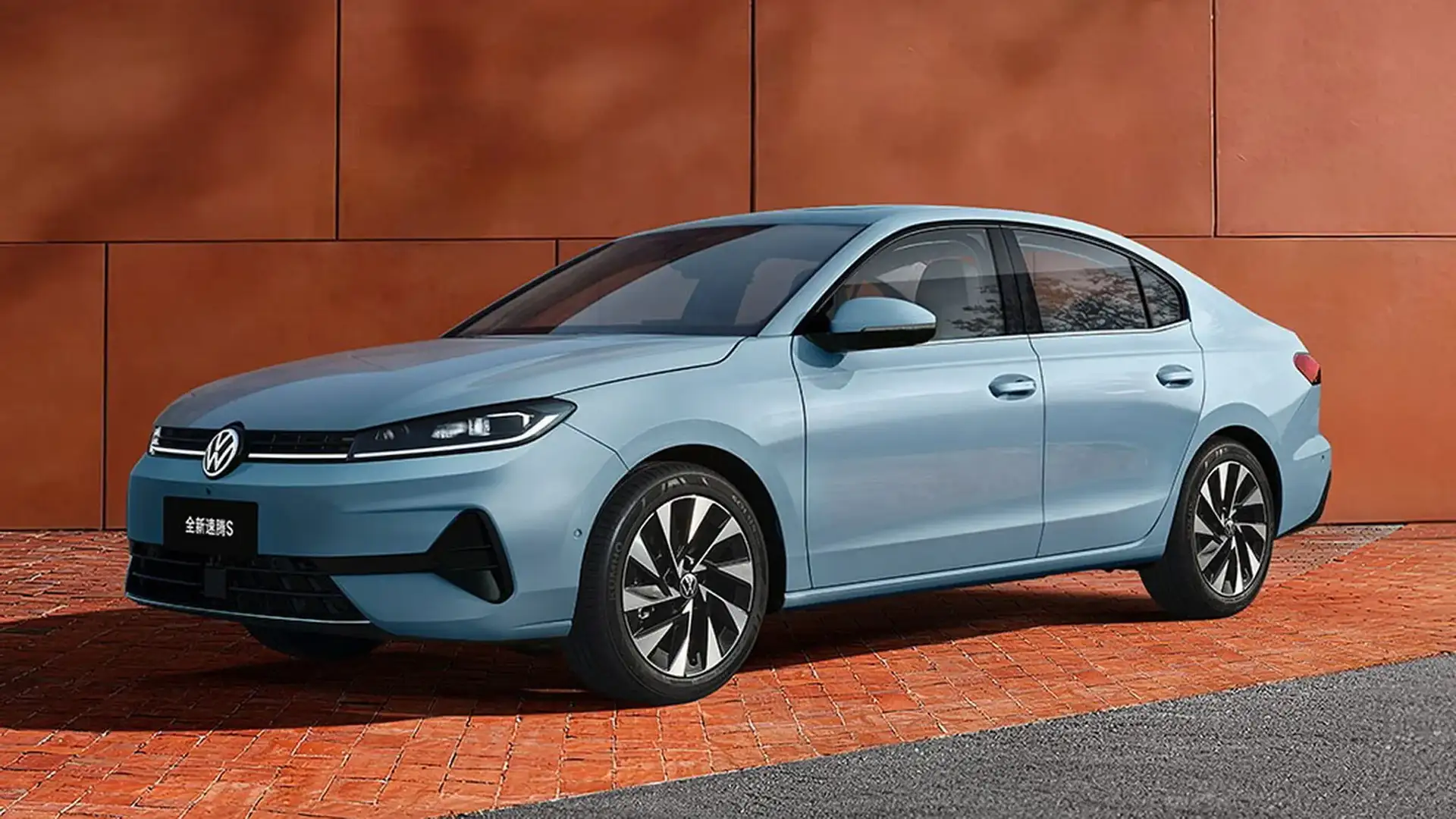 volkswagen-sagitar-s-6