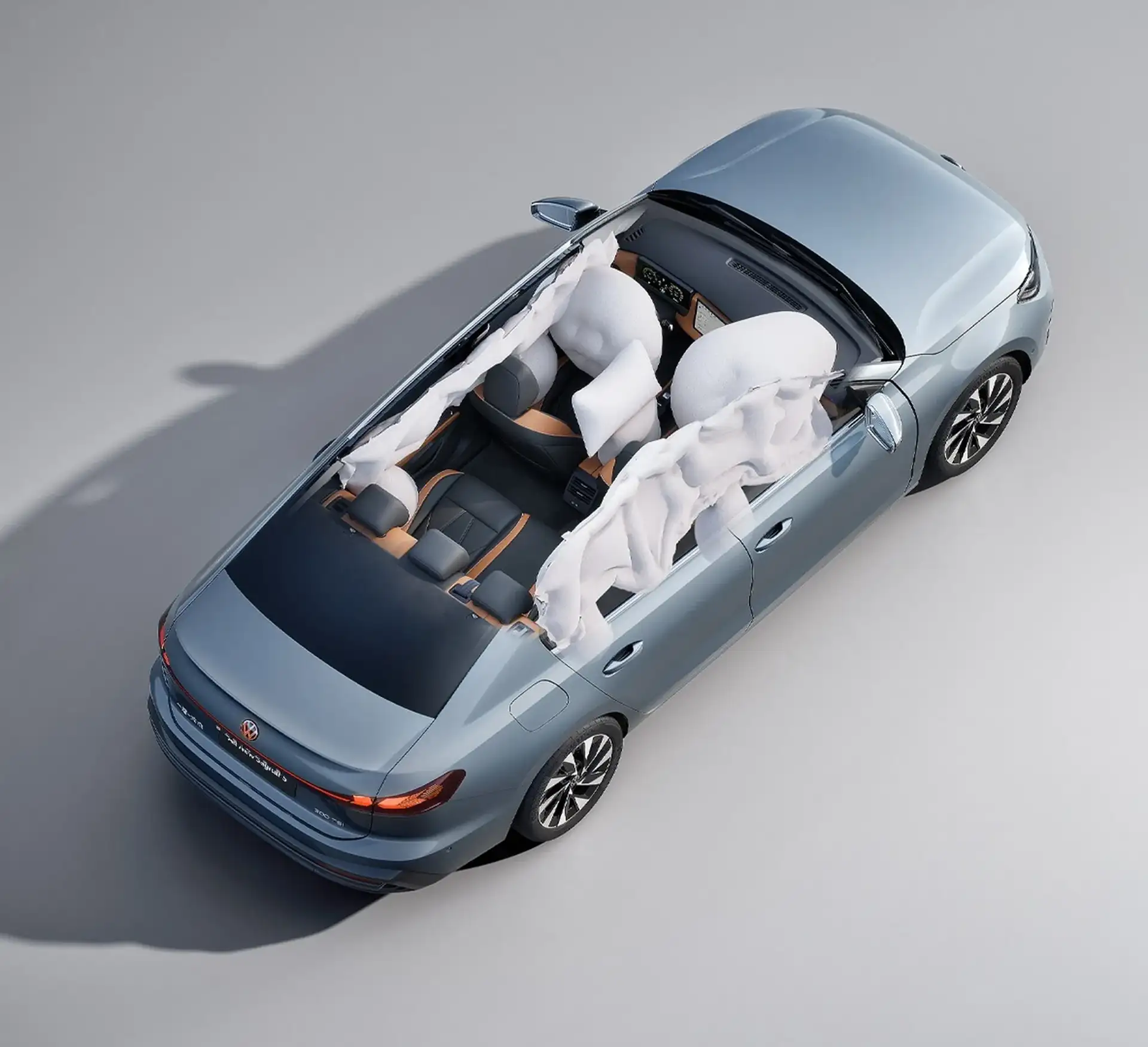 volkswagen-sagitar-s-7