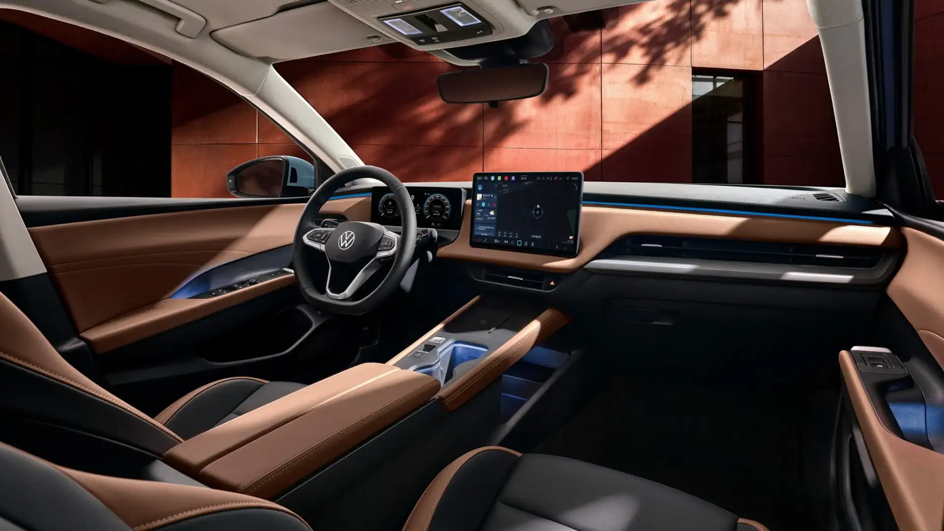 volkswagen-sagitar-s-8