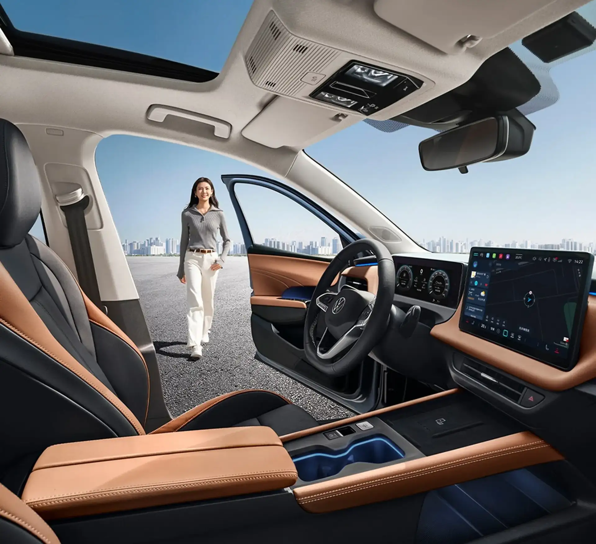 volkswagen-sagitar-s-9