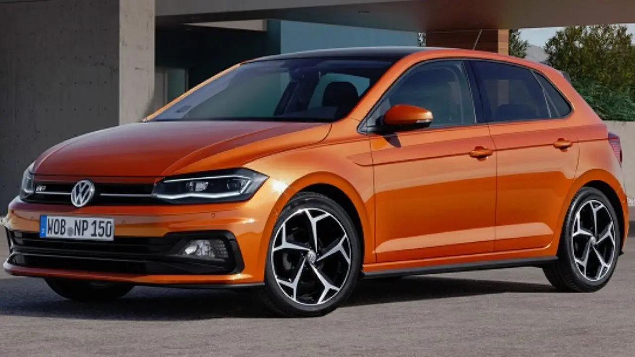 Как чип-тюнинг двигателя Volkswagen Polo влияет на нагрузку на поршневую группу