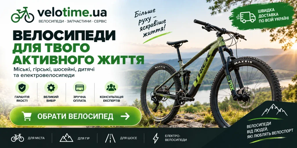 інтернет-магазин