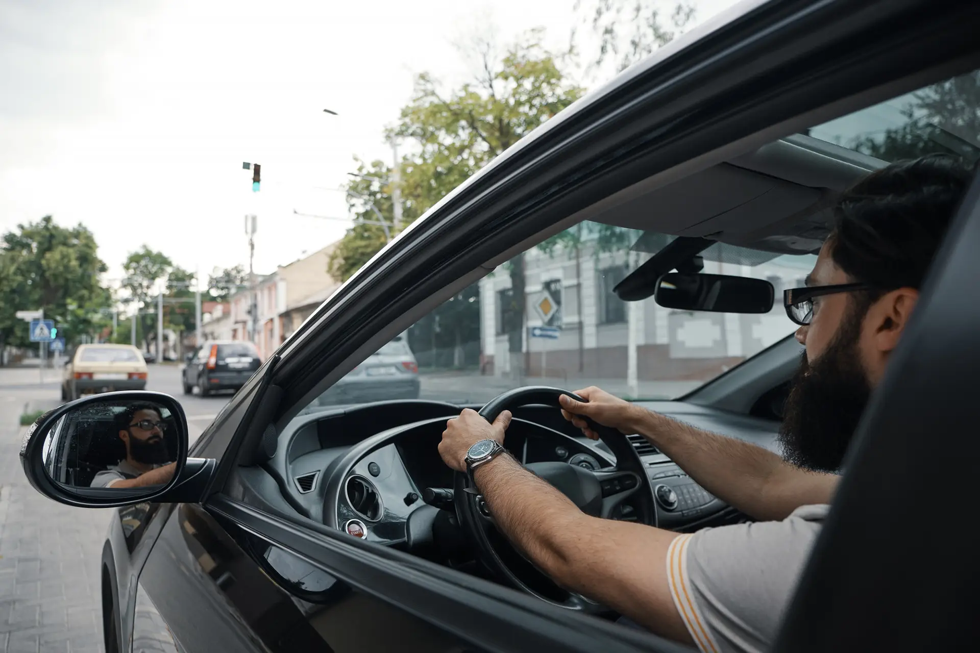 Як вибрати автомобіль під свої плани і не загубитися серед пропозицій